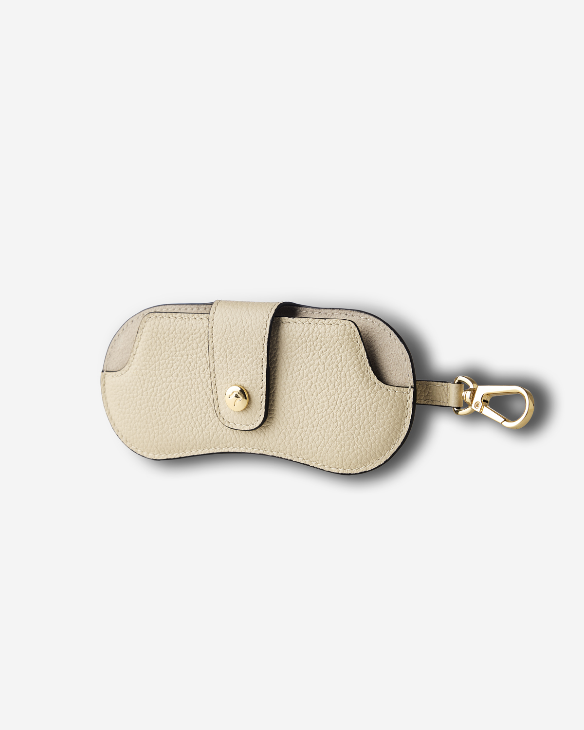 Sunglasses Case — 2