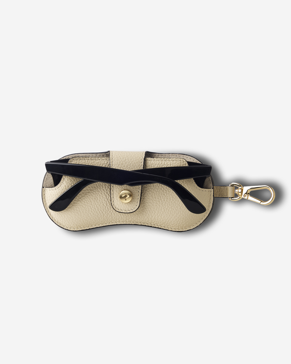 Sunglasses Case — 3
