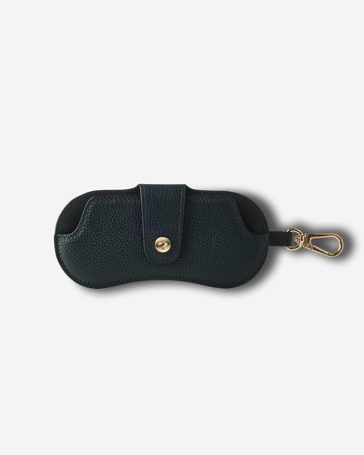 Sunglasses Case