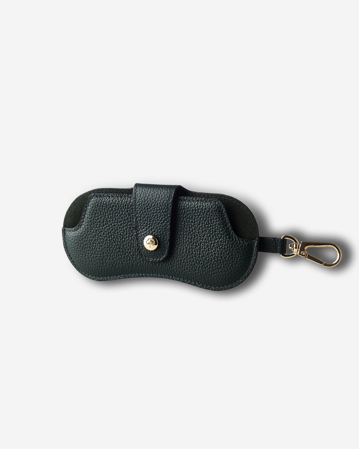 Sunglasses Case — 2