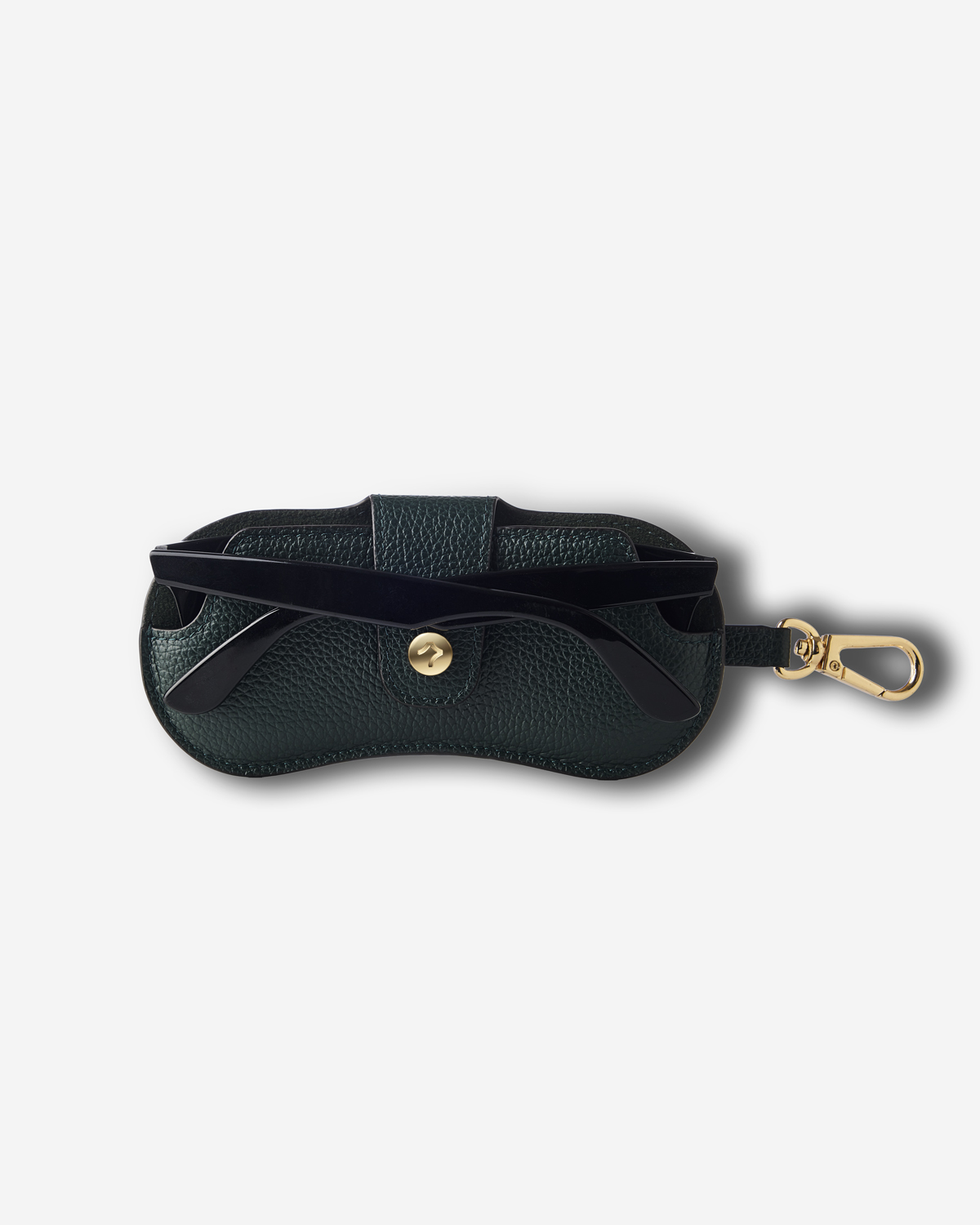 Sunglasses Case — 3