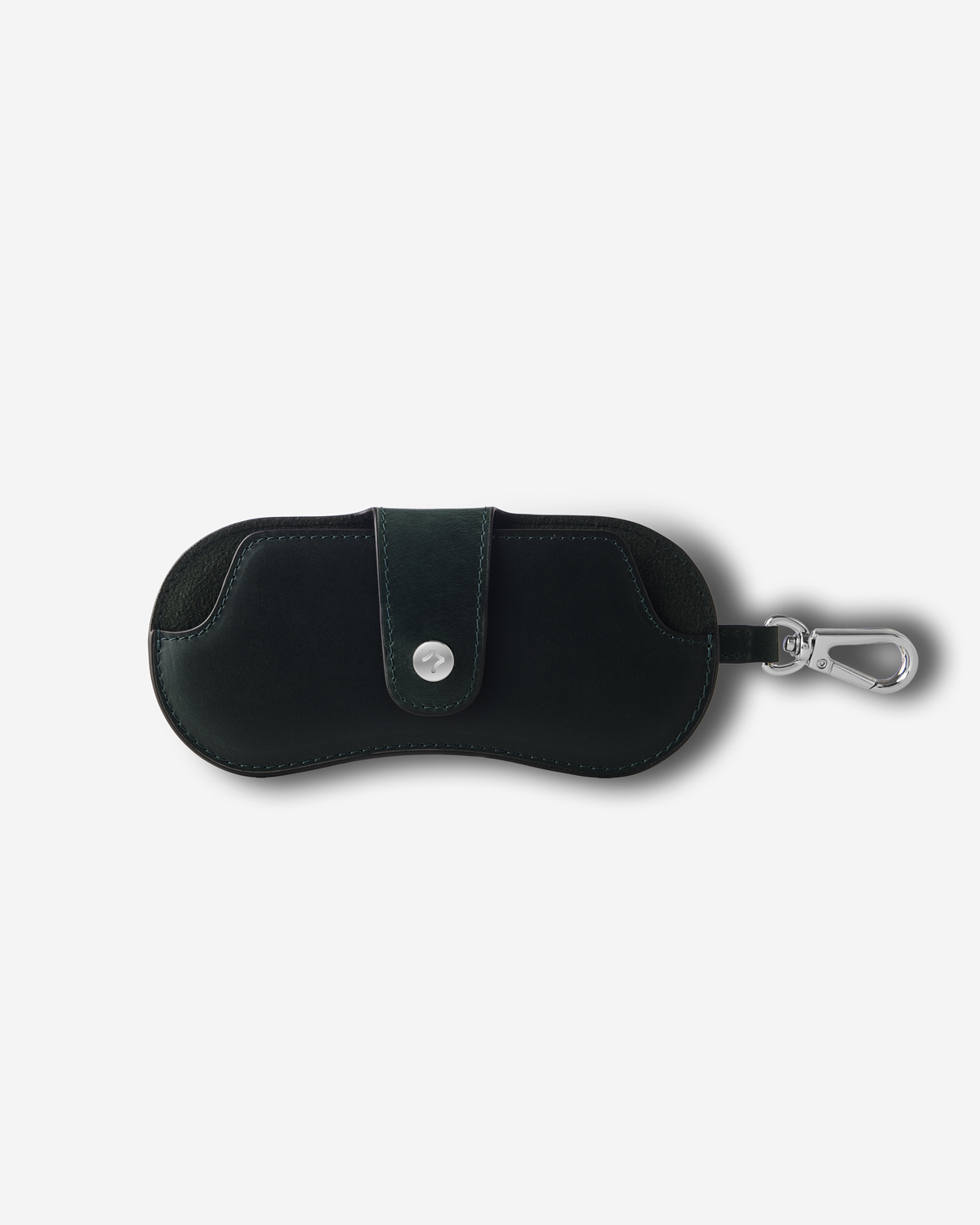 Sunglasses Case