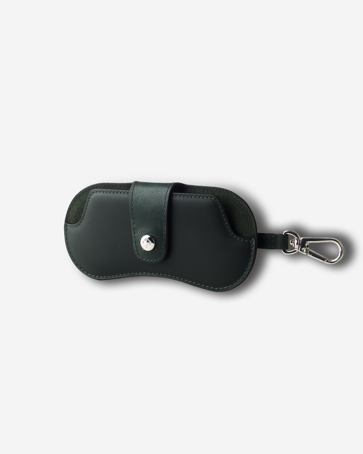 Sunglasses Case — 2
