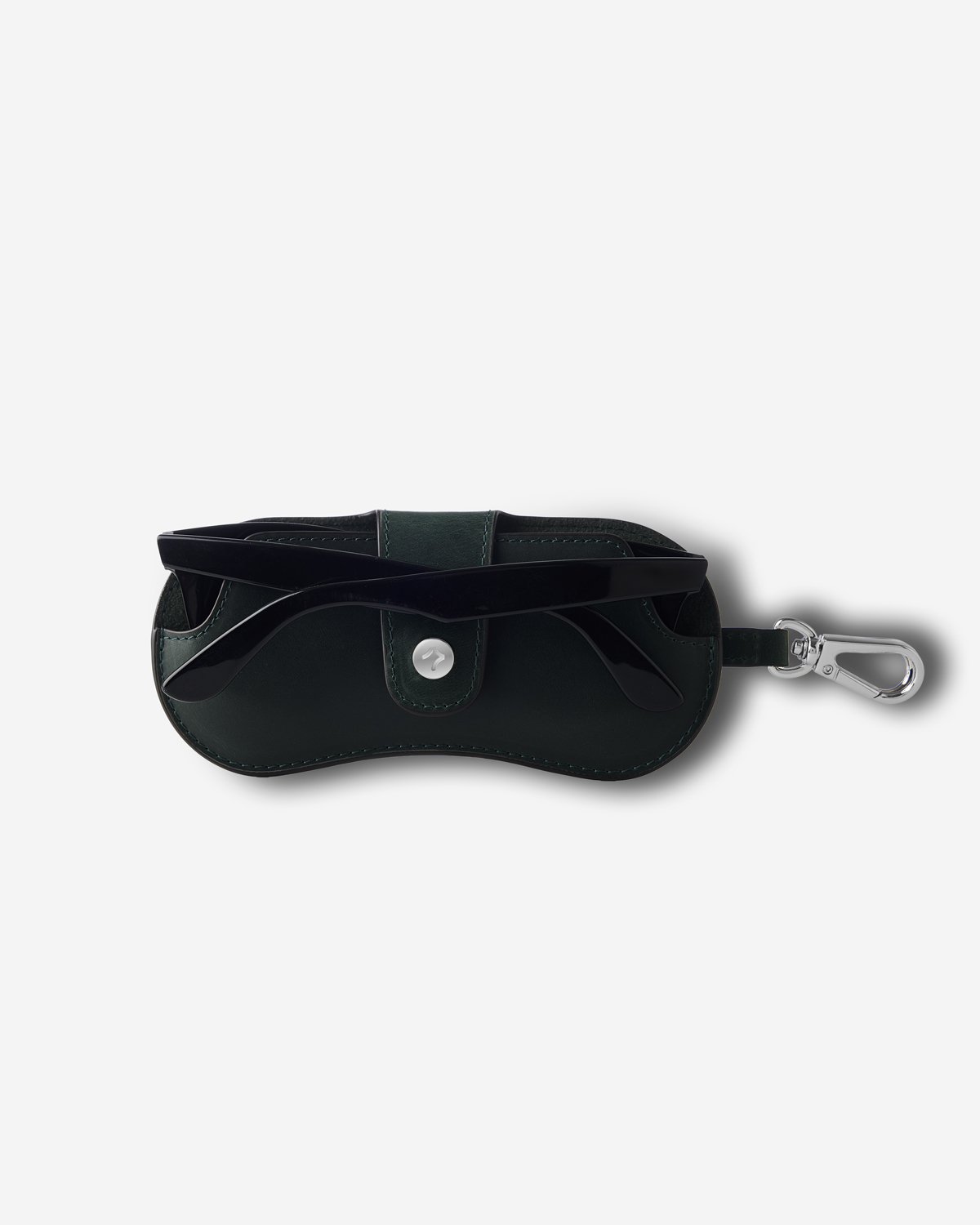 Sunglasses Case — 3