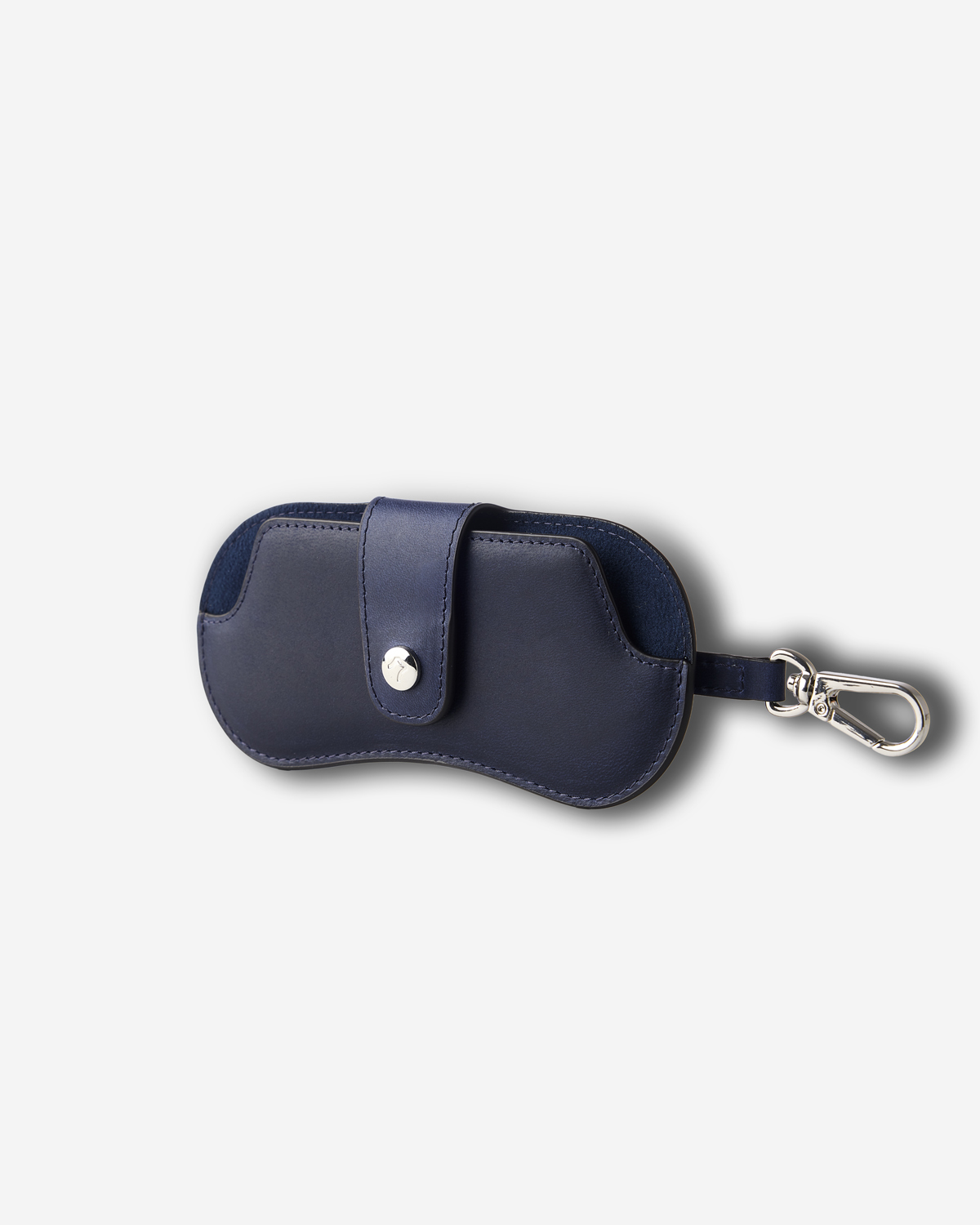 Sunglasses Case — 2