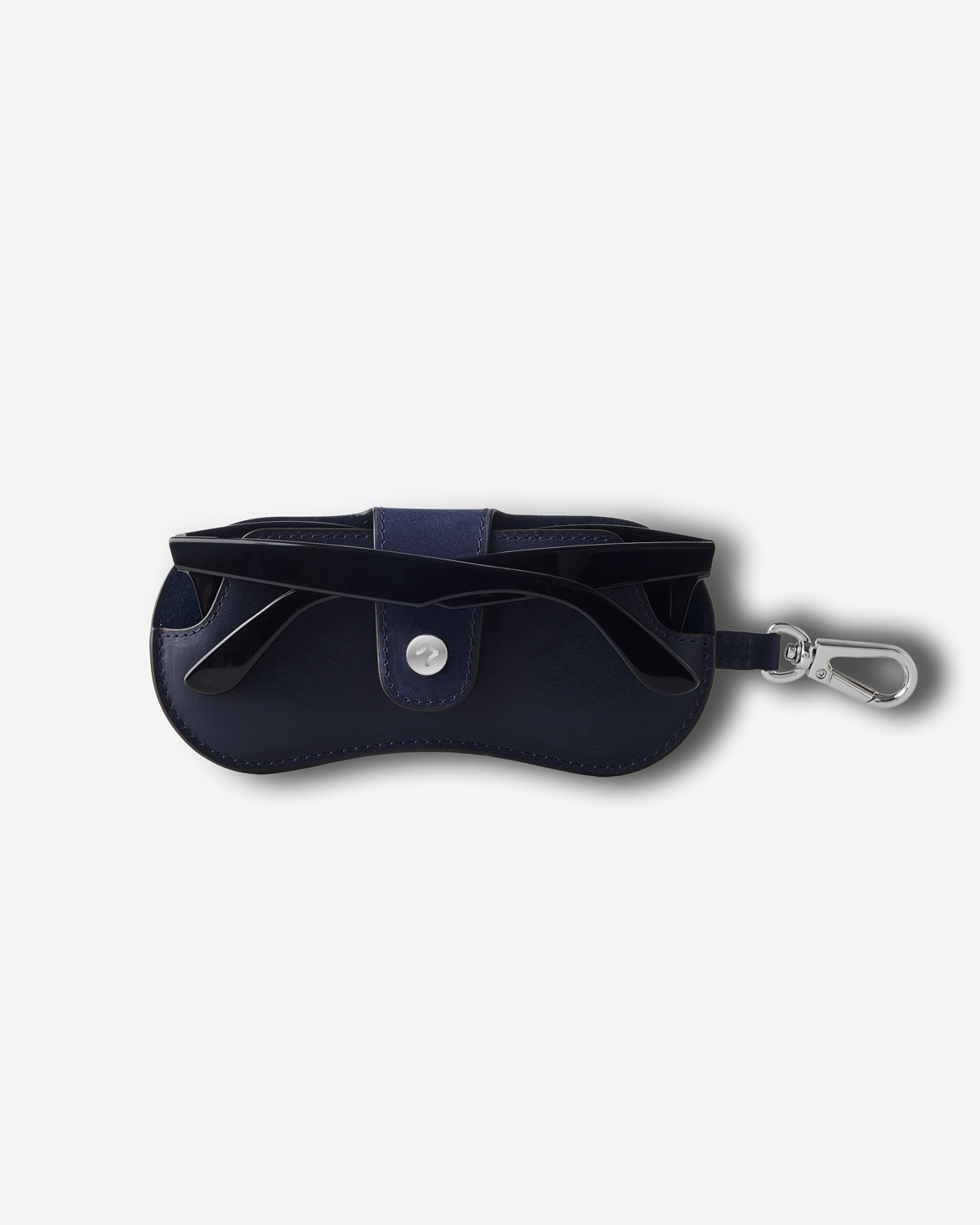 Sunglasses Case — 3