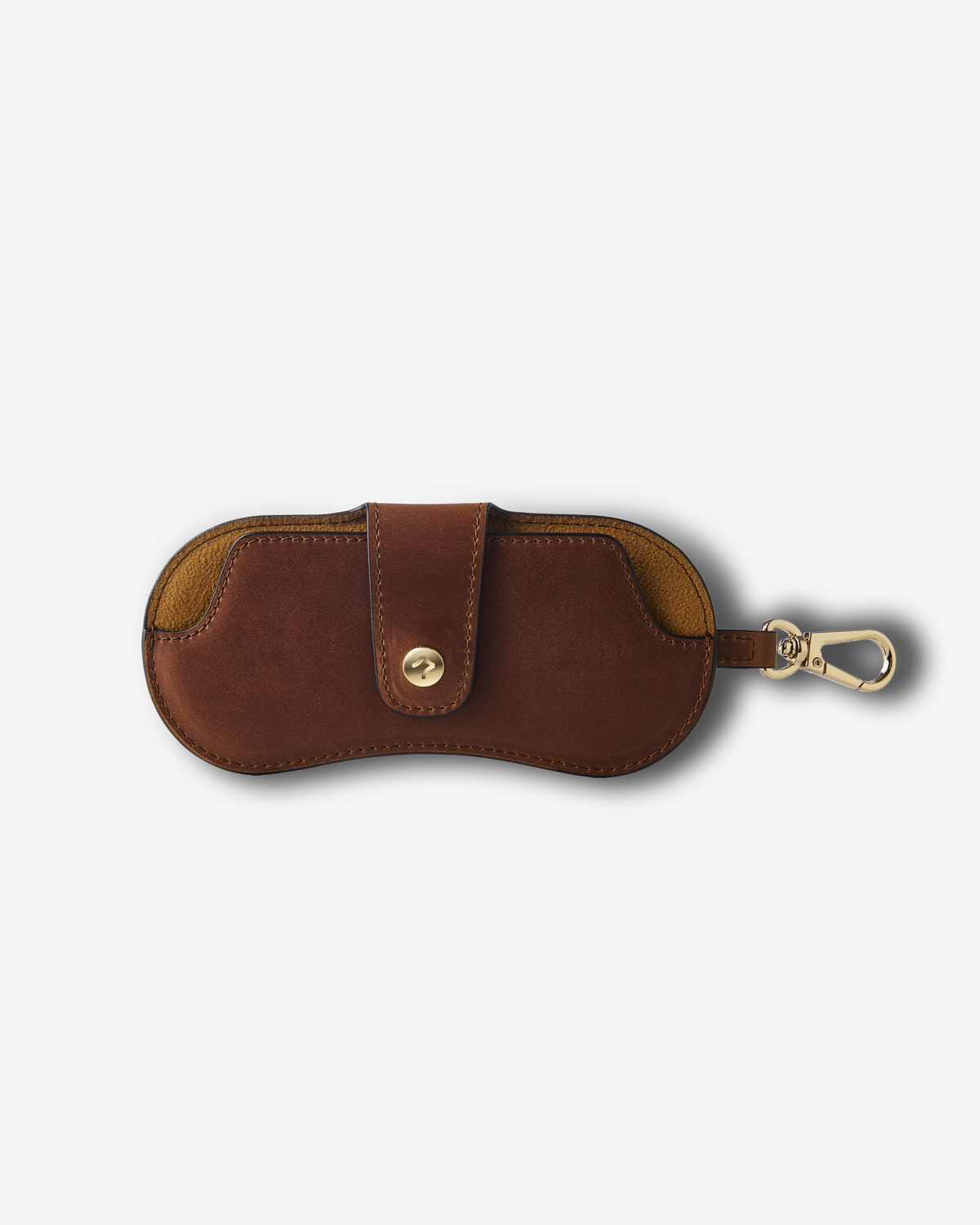 Sunglasses Case