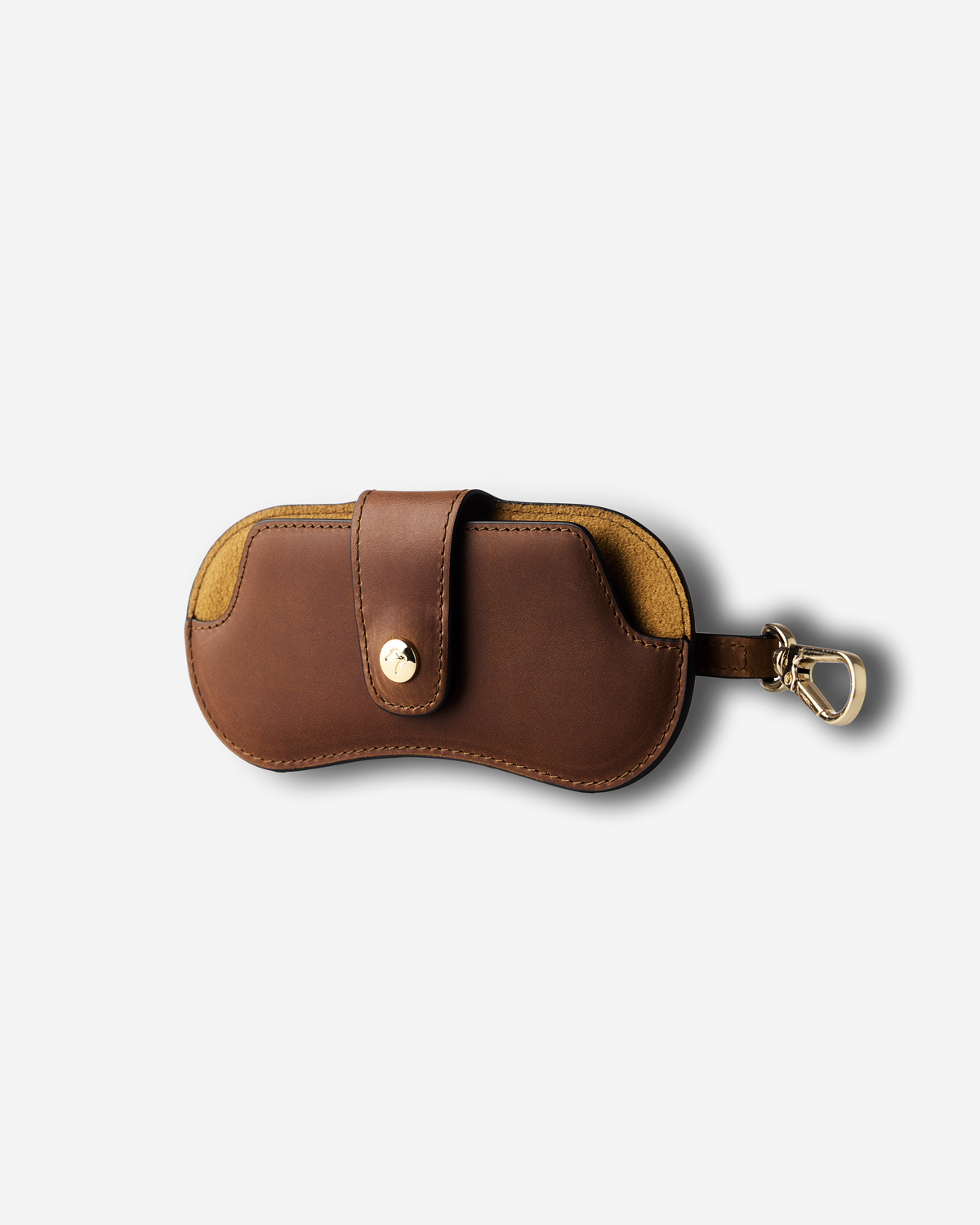 Sunglasses Case — 2