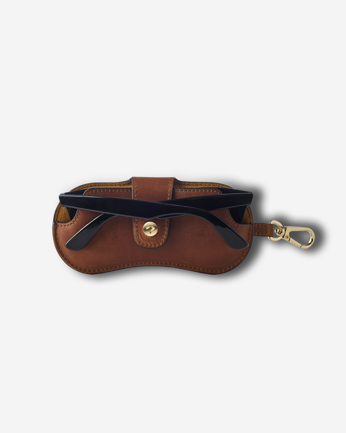 Sunglasses Case — 3