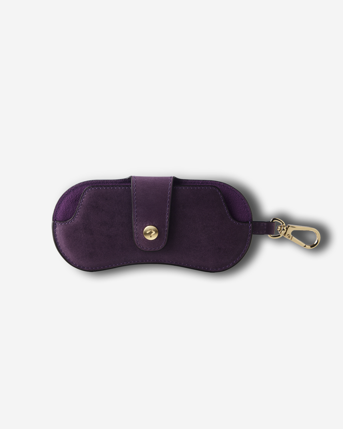 Sunglasses Case