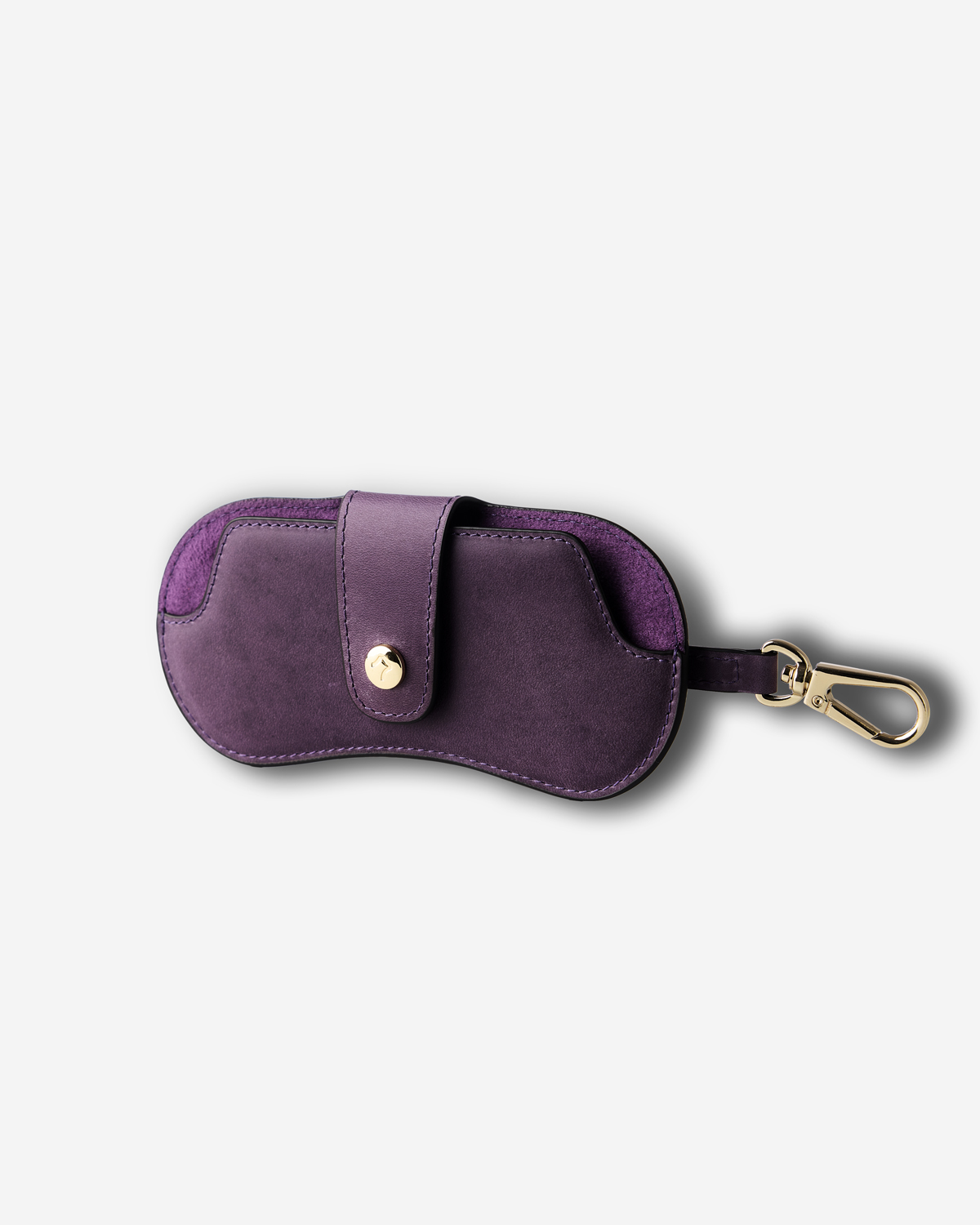 Sunglasses Case — 2