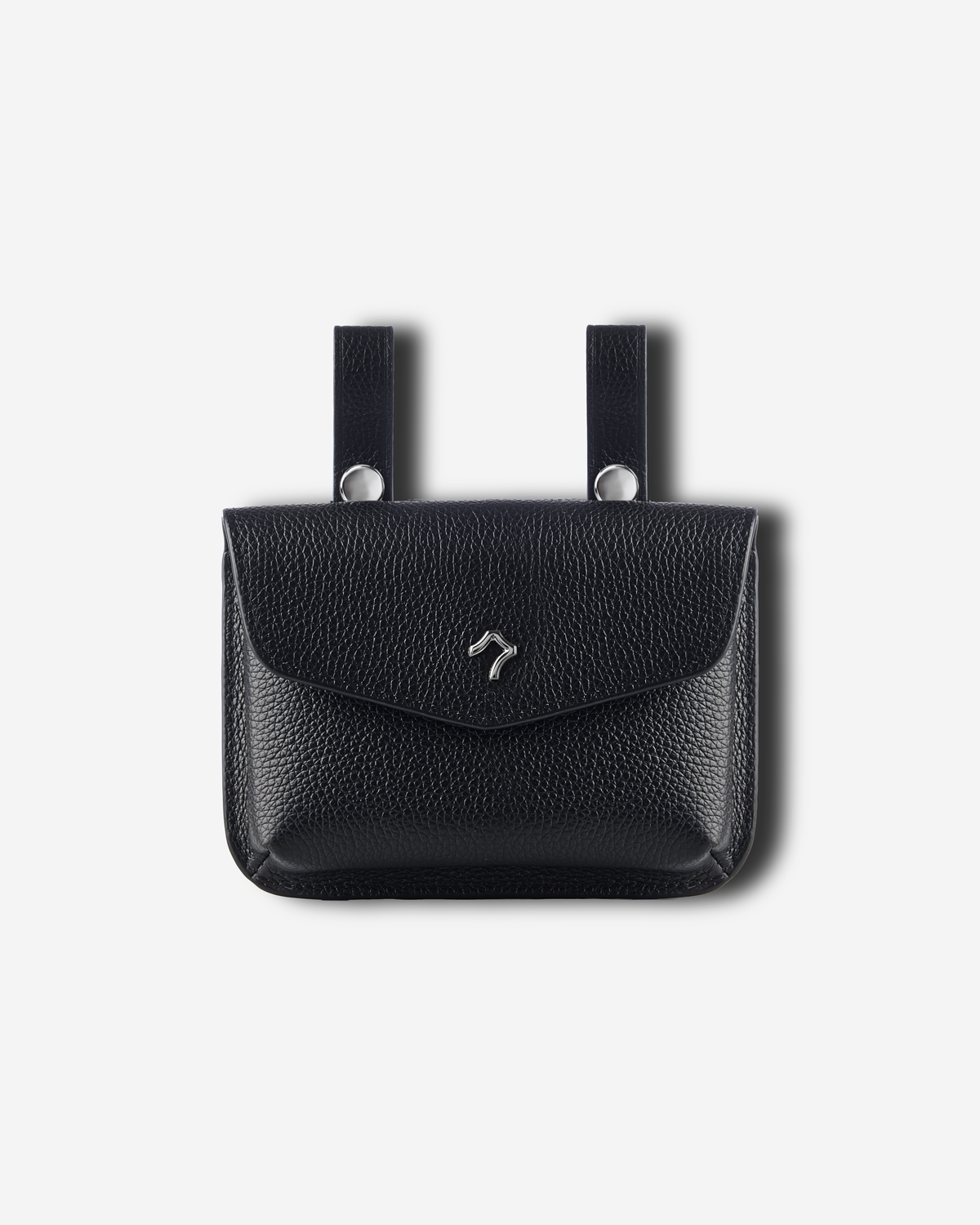 Mini Bag