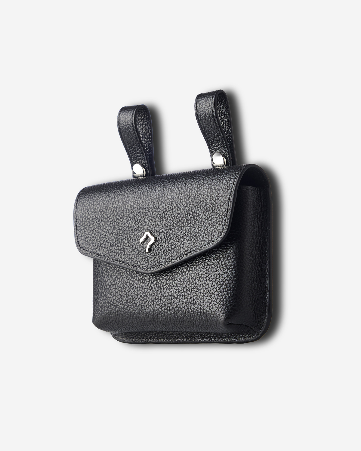 Mini Bag — 2