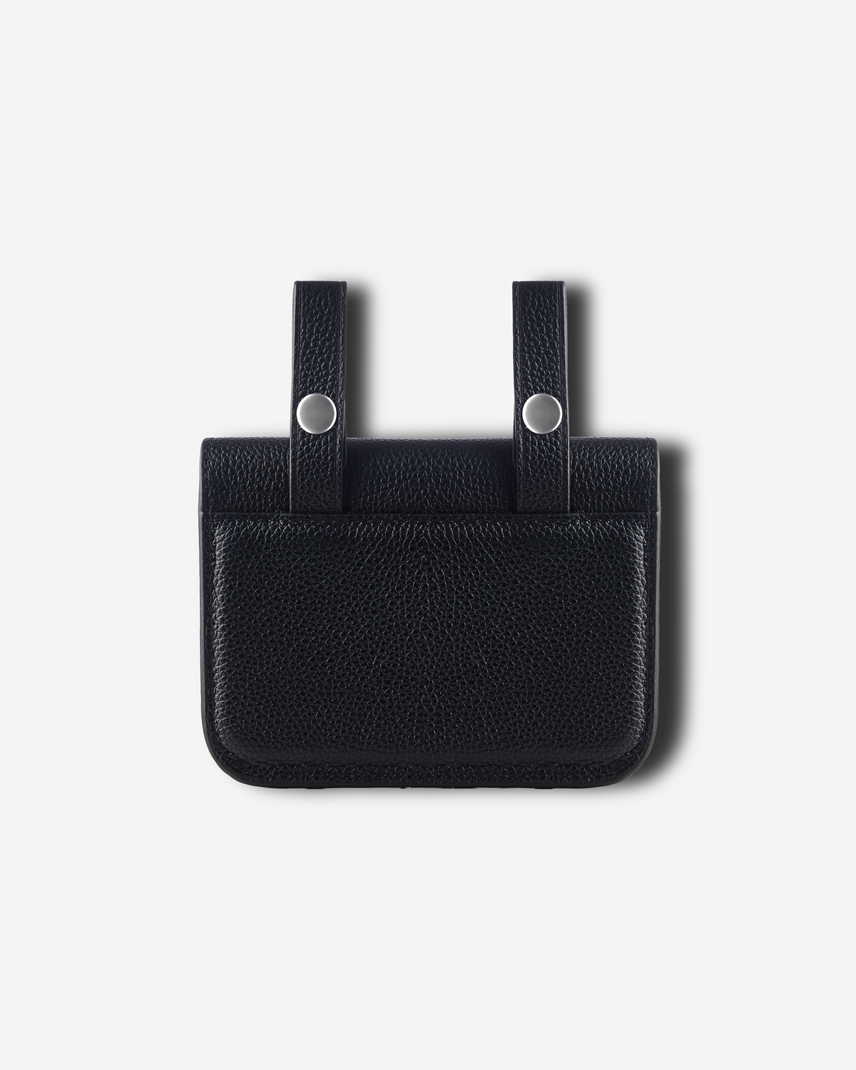 Mini Bag — 3