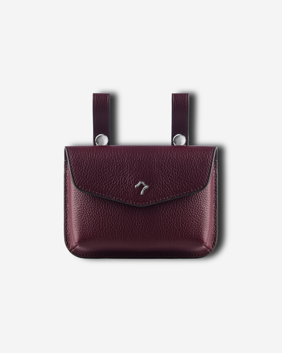 Mini Bag — 1