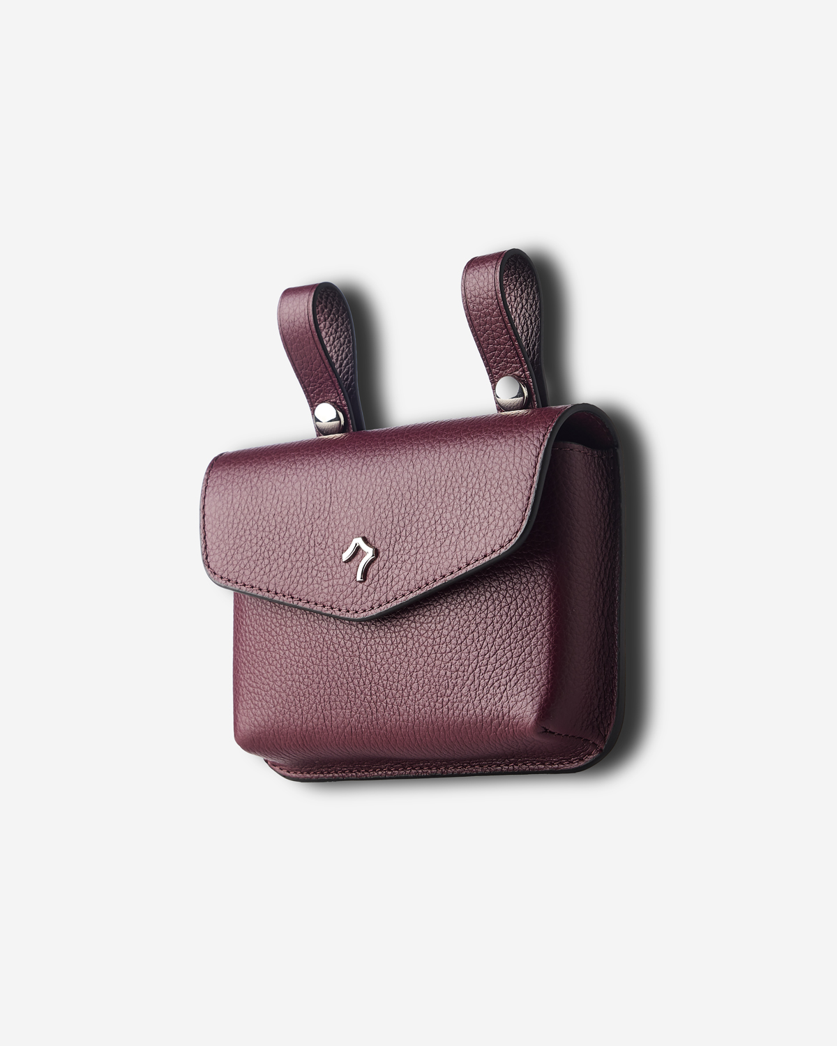 Mini Bag — 2