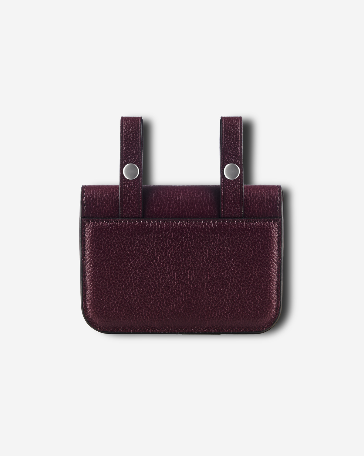 Mini Bag — 3