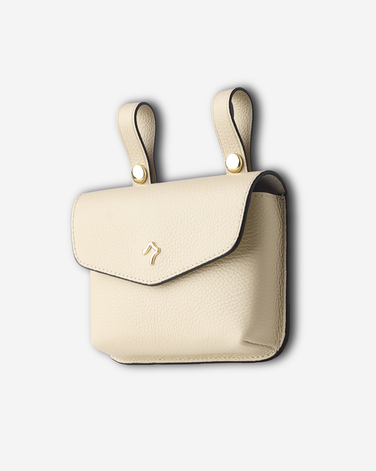 Mini Bag — 2