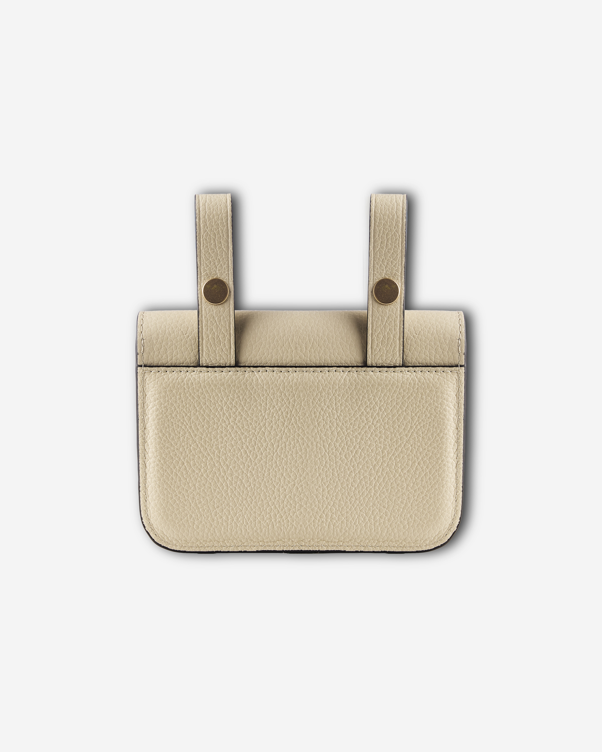 Mini Bag — 3