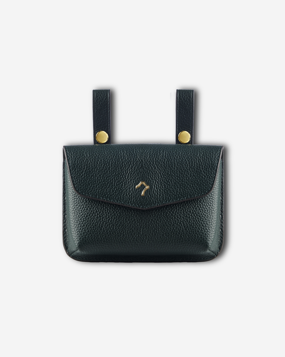 Mini Bag — 1