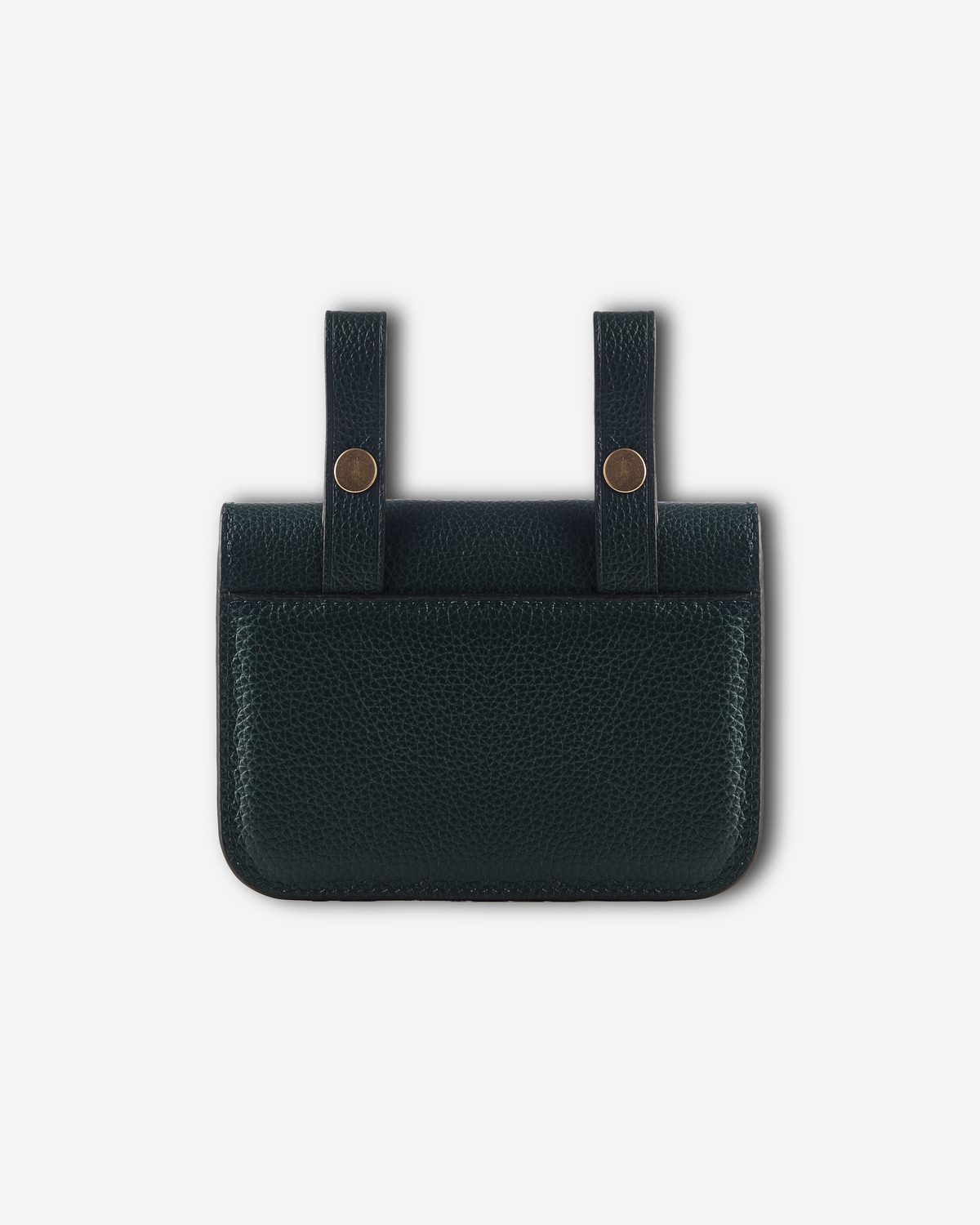Mini Bag — 2