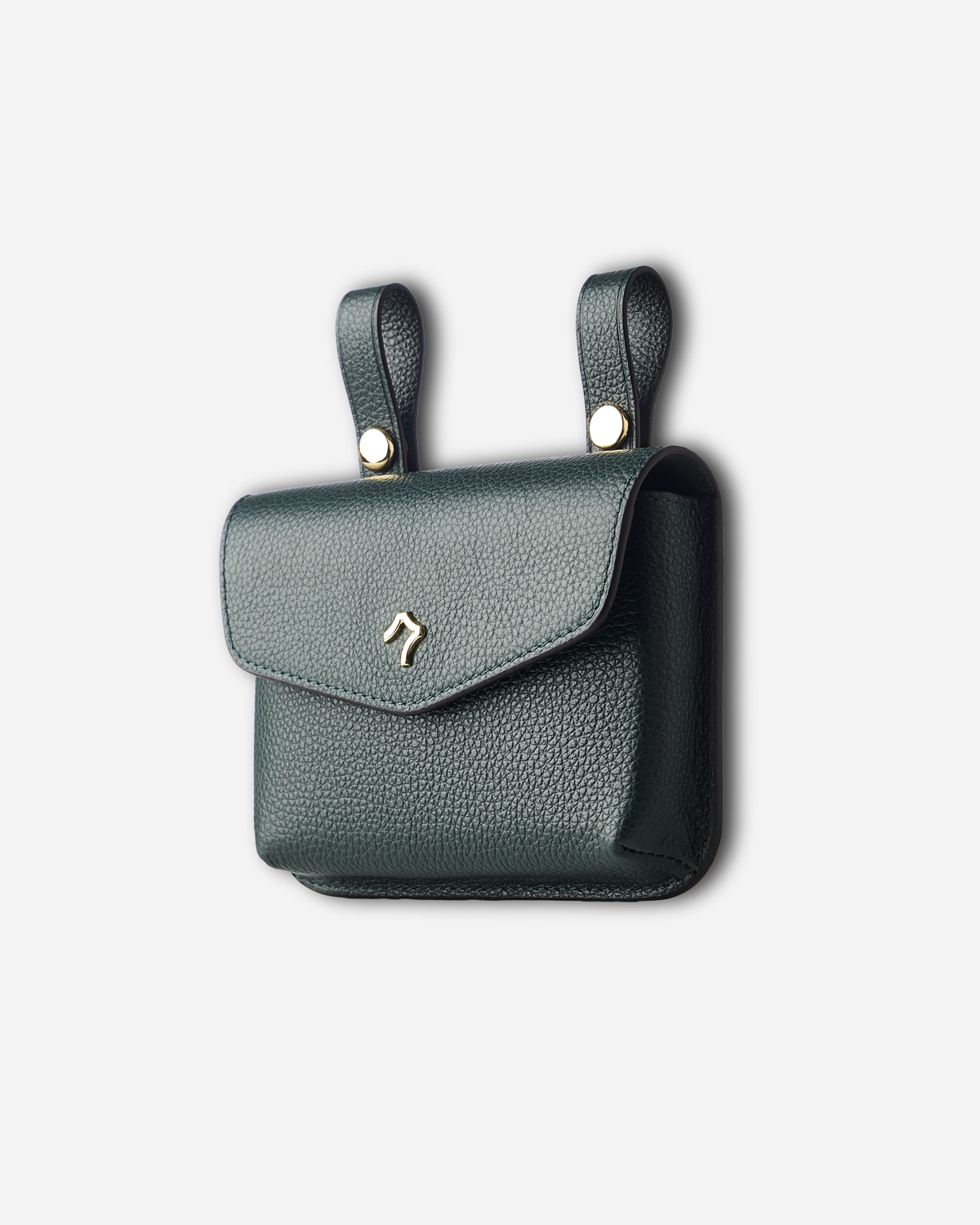 Mini Bag — 3
