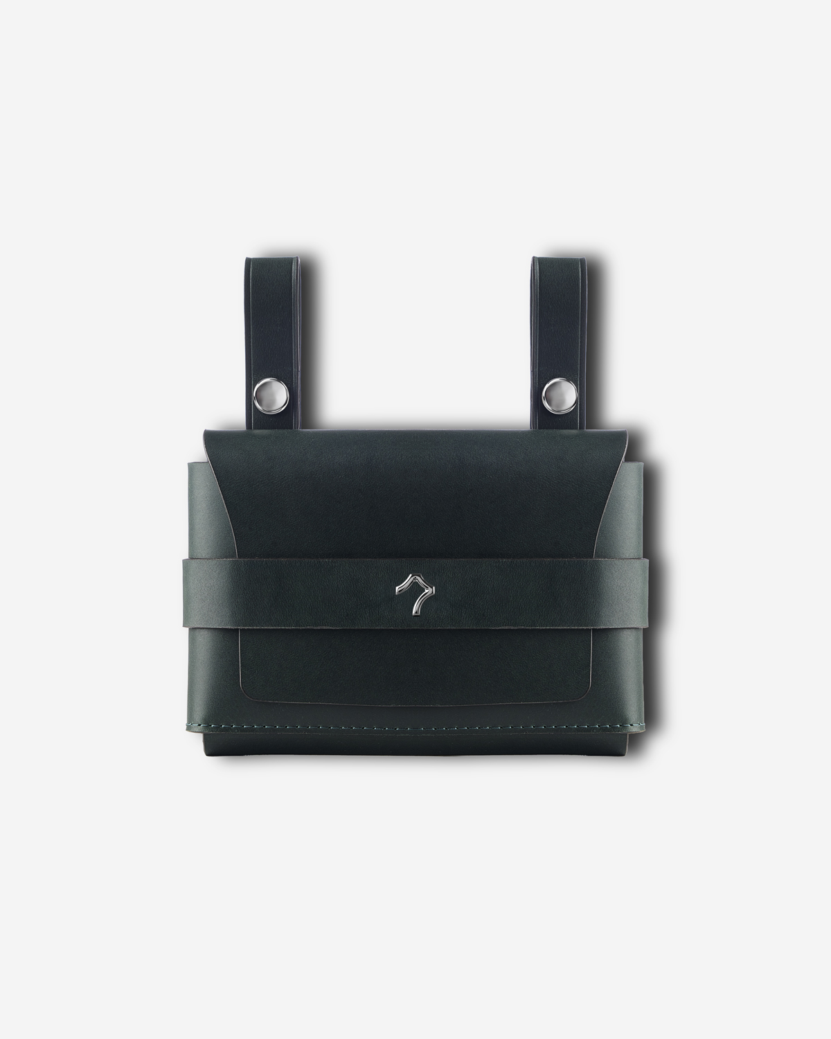 Mini Bag