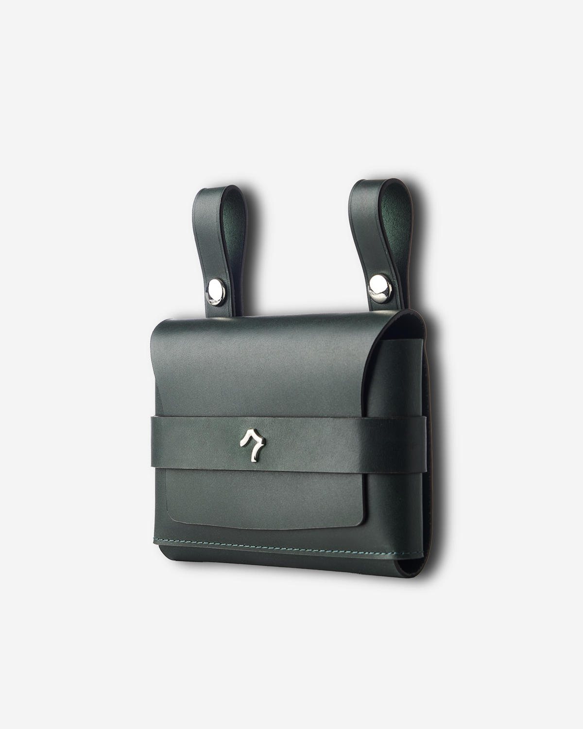 Mini Bag — 2
