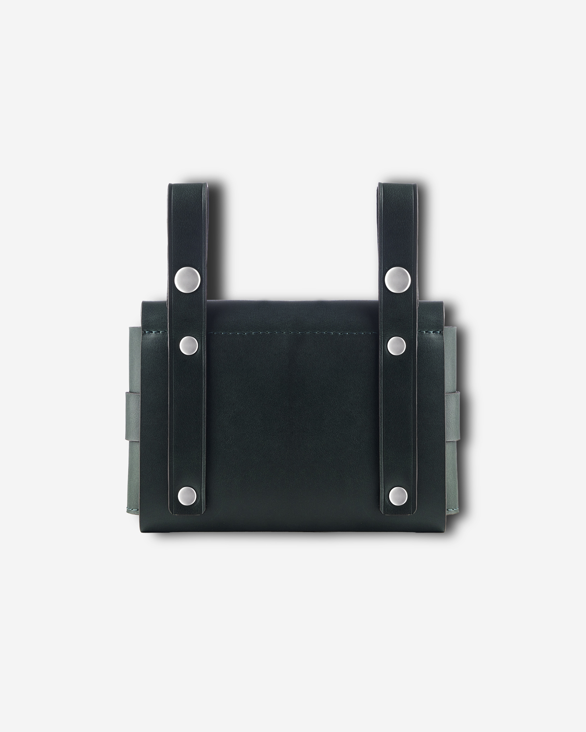 Mini Bag — 3
