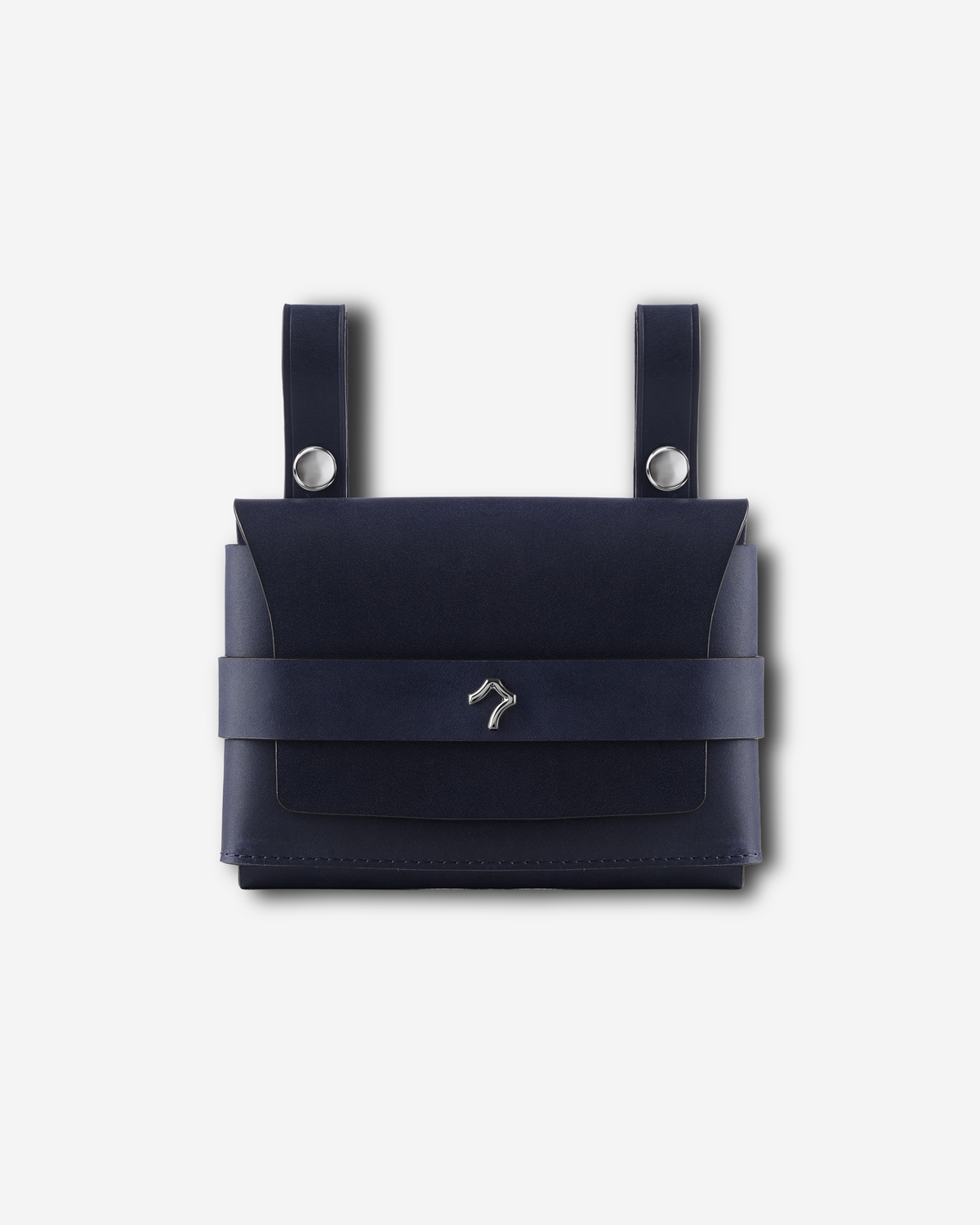 Mini Bag