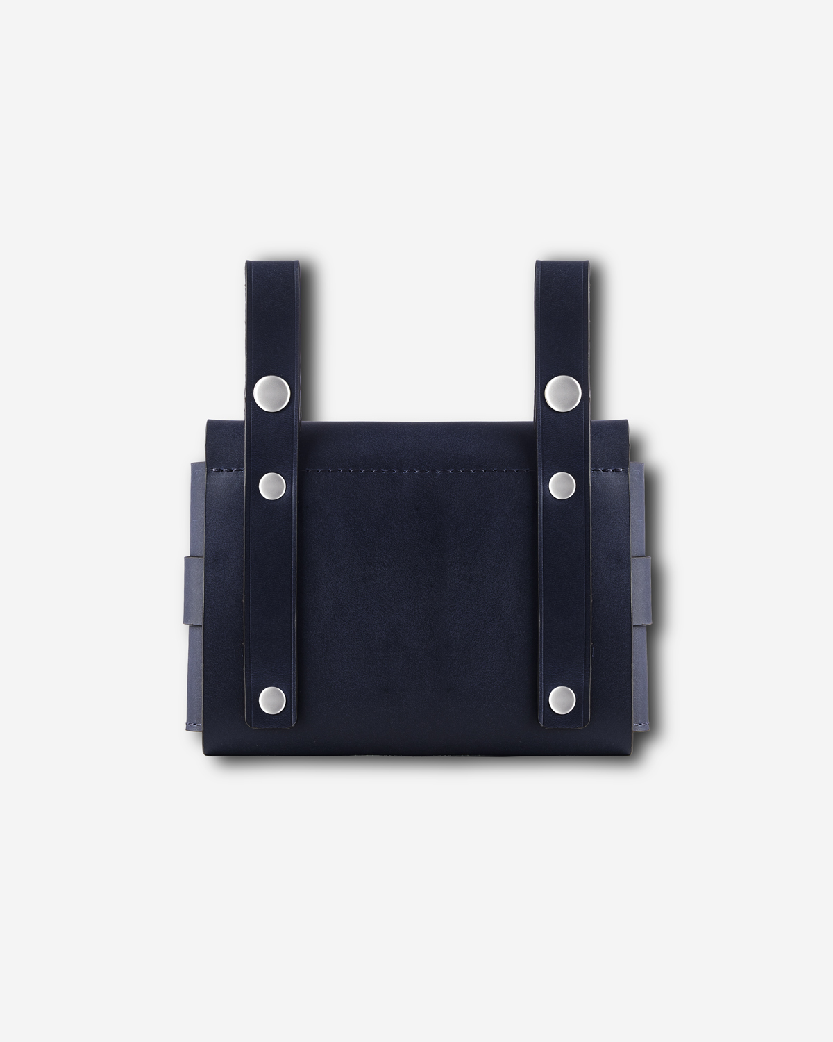 Mini Bag — 2
