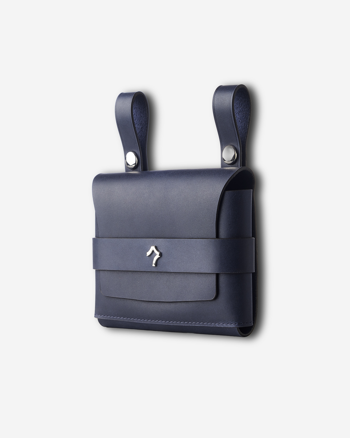 Mini Bag — 3