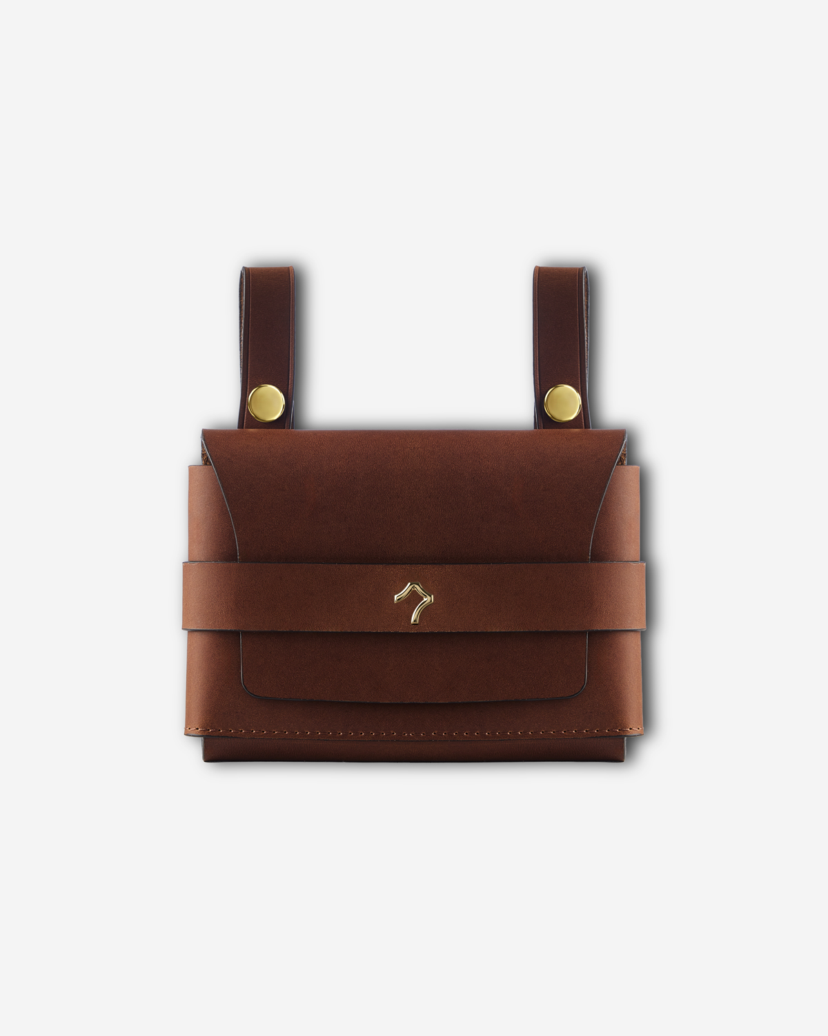 Mini Bag