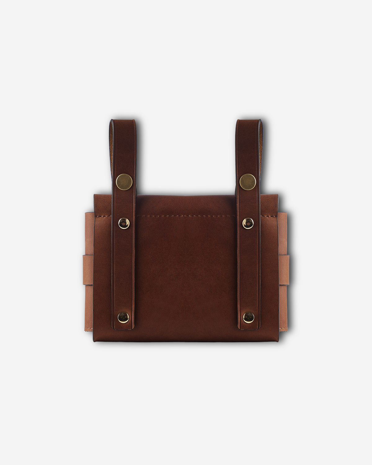 Mini Bag — 2