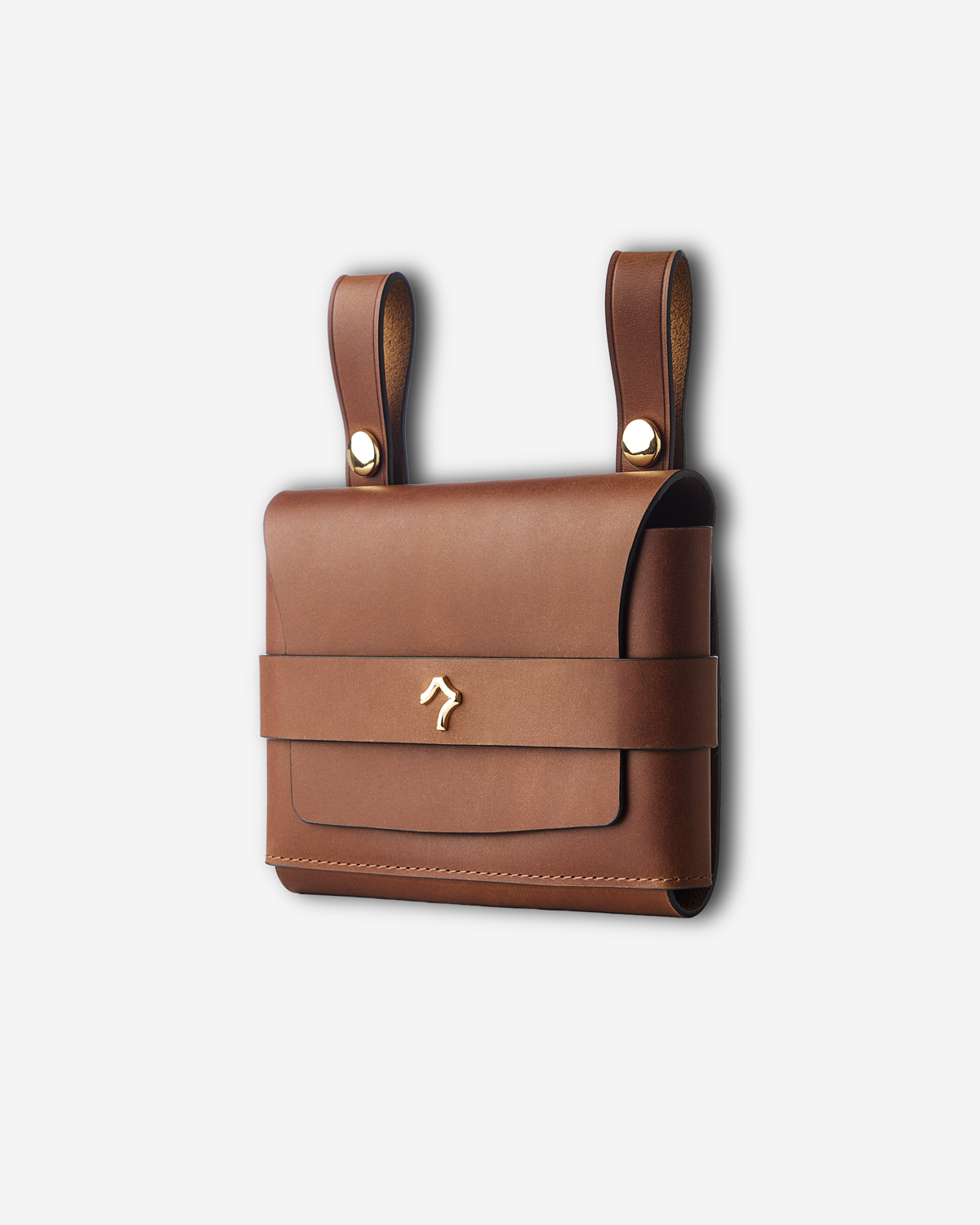 Mini Bag — 3