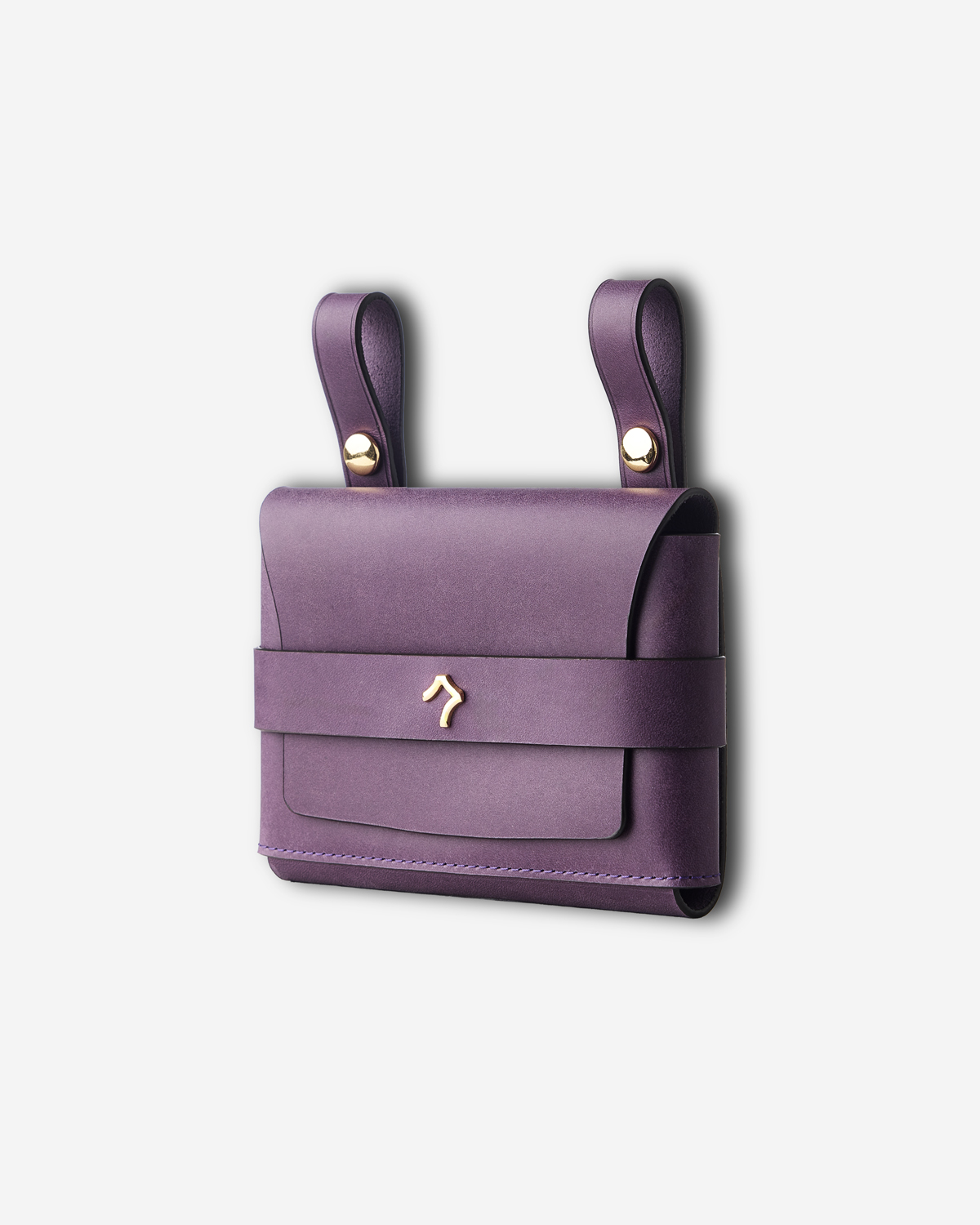 Mini Bag — 2