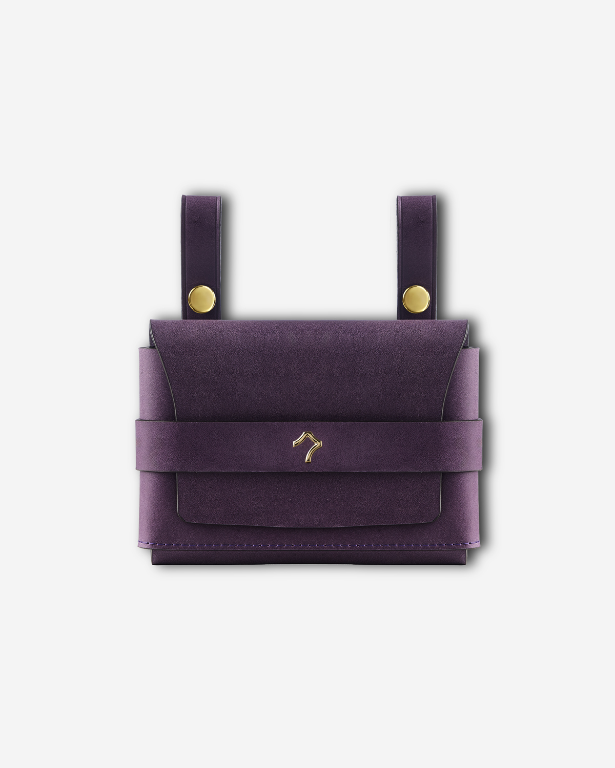 Mini Bag