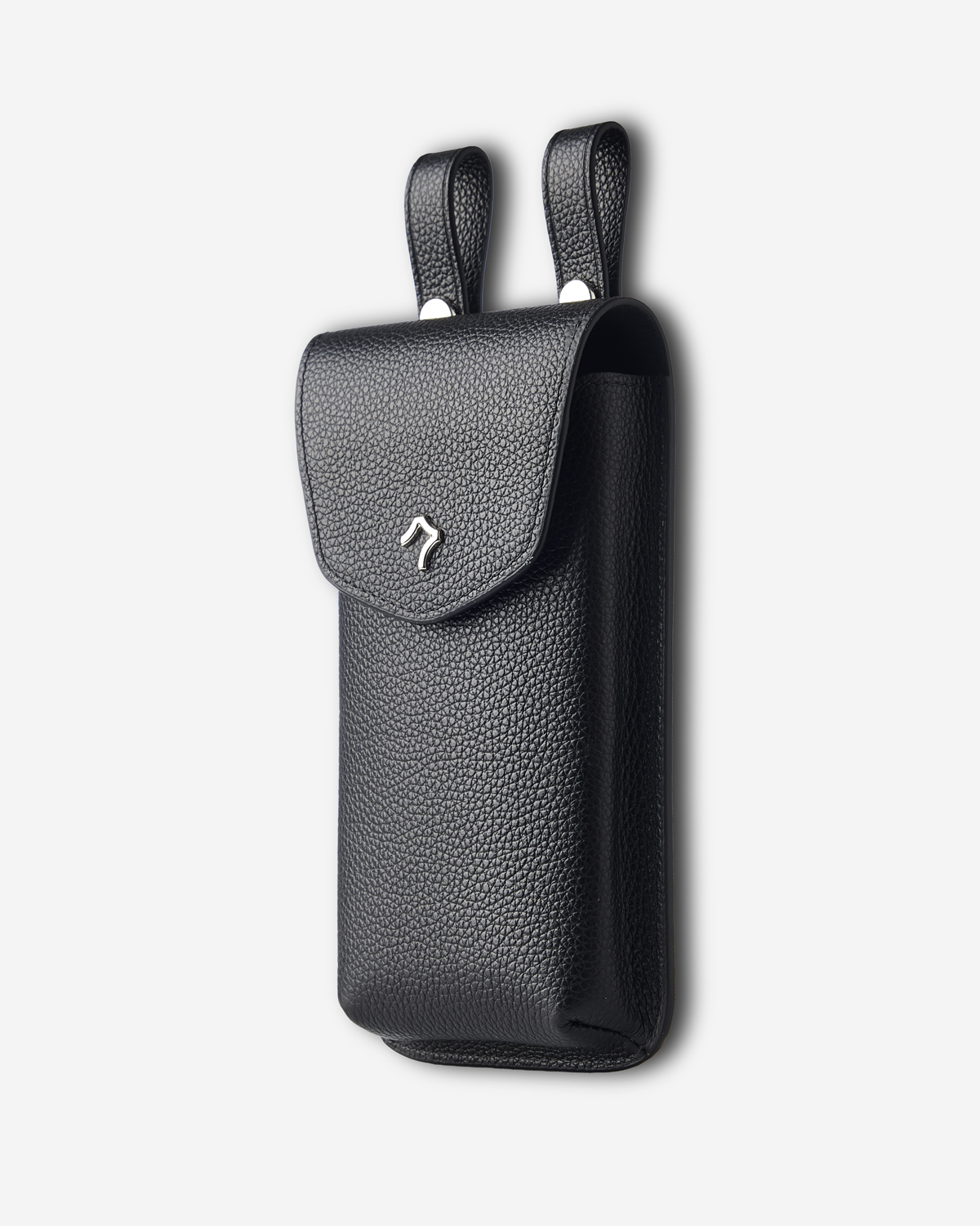 Phone Pouch — 2