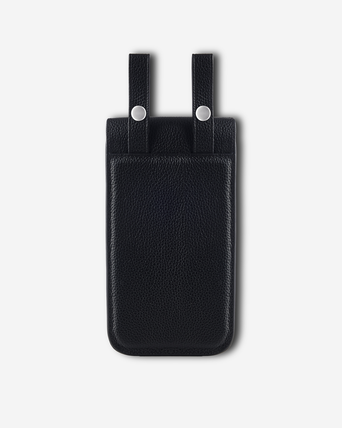 Phone Pouch — 3