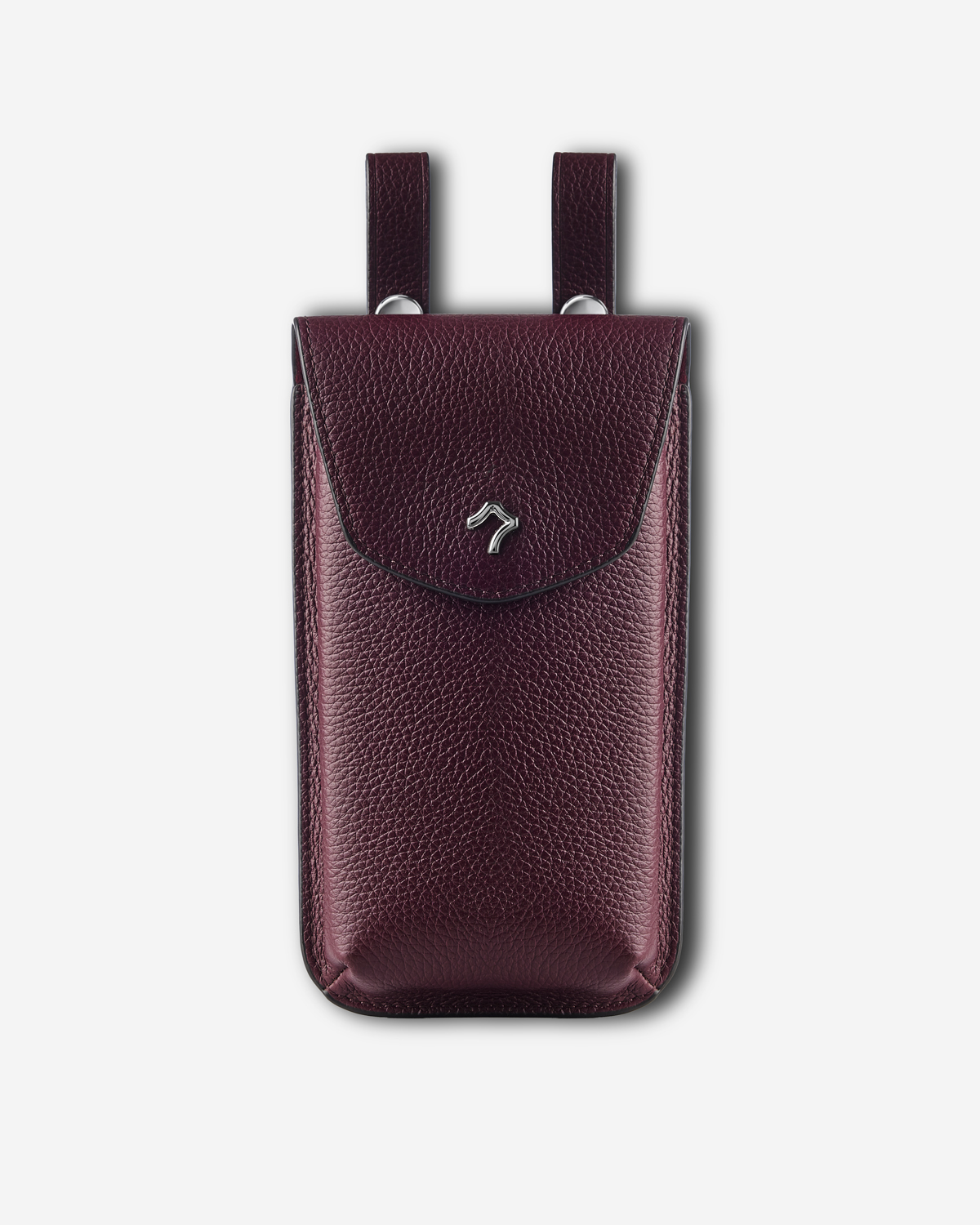 Phone Pouch
