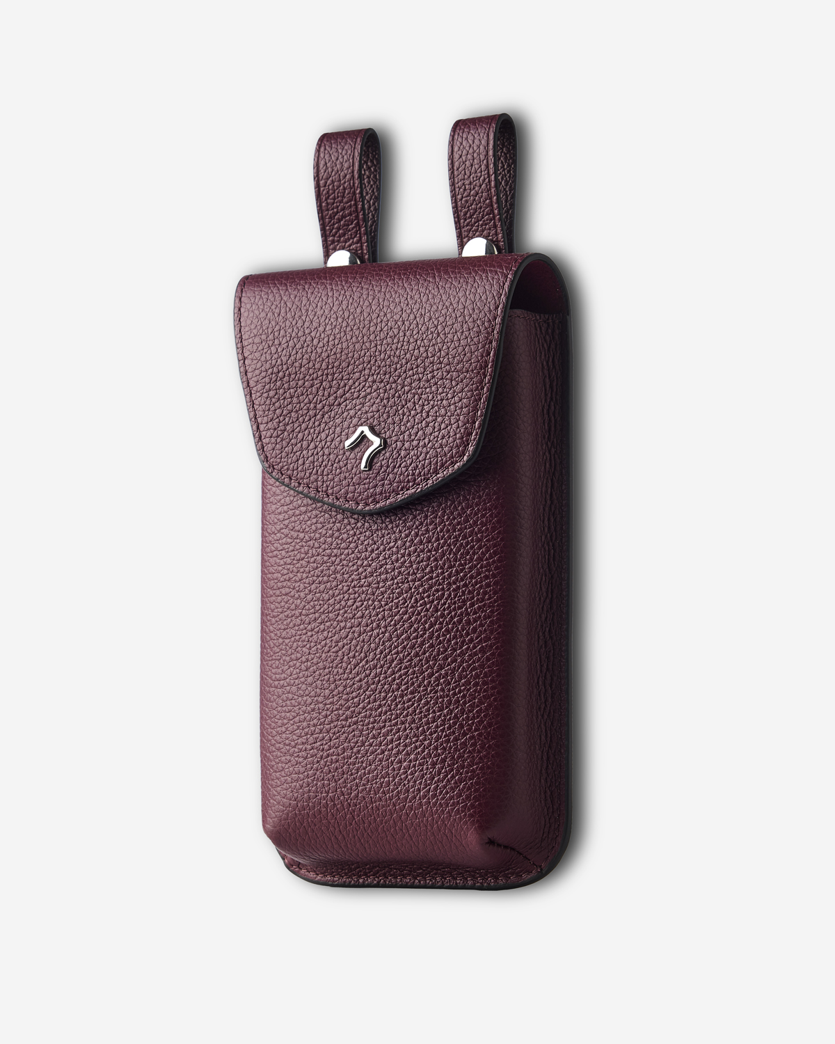 Phone Pouch — 2