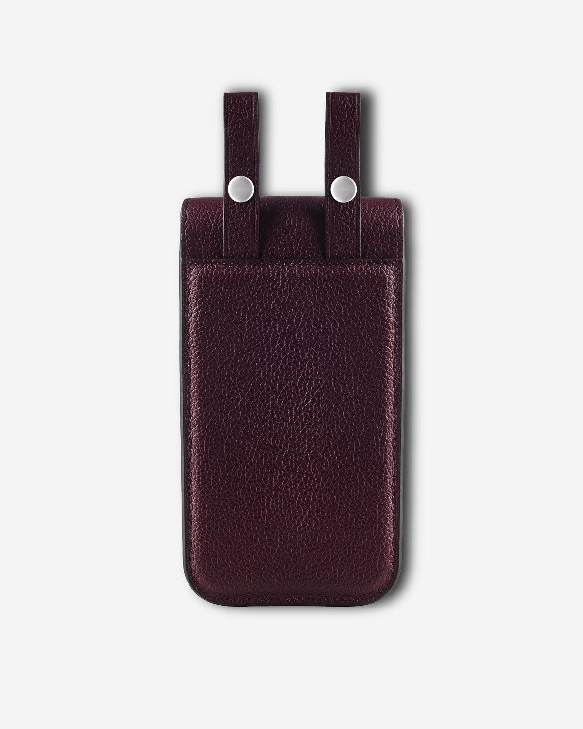 Phone Pouch — 3