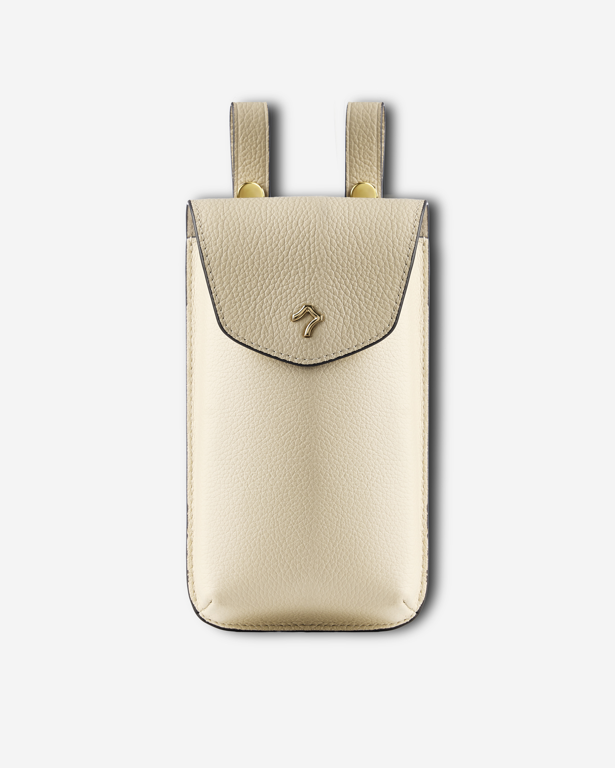 Phone Pouch