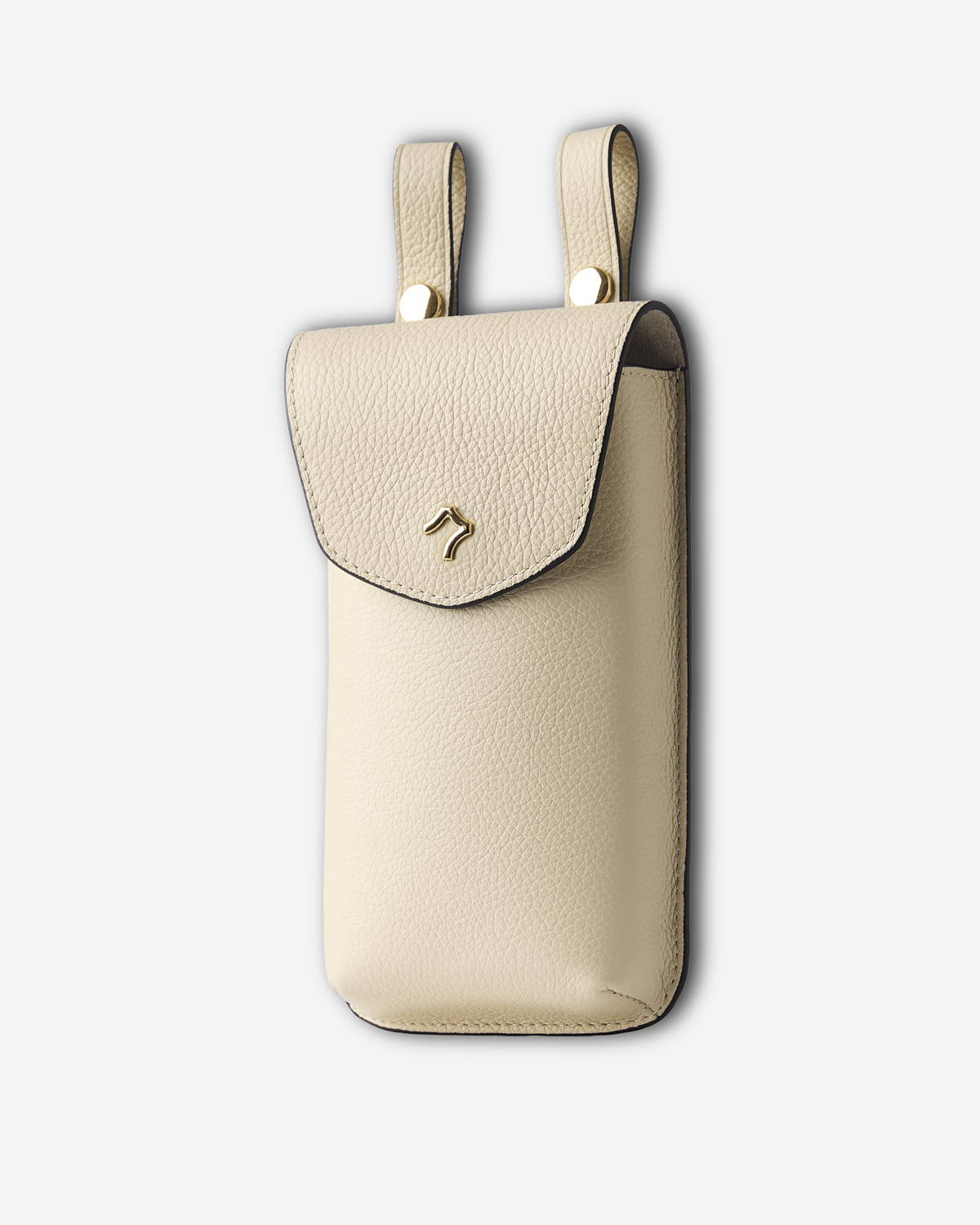 Phone Pouch — 2