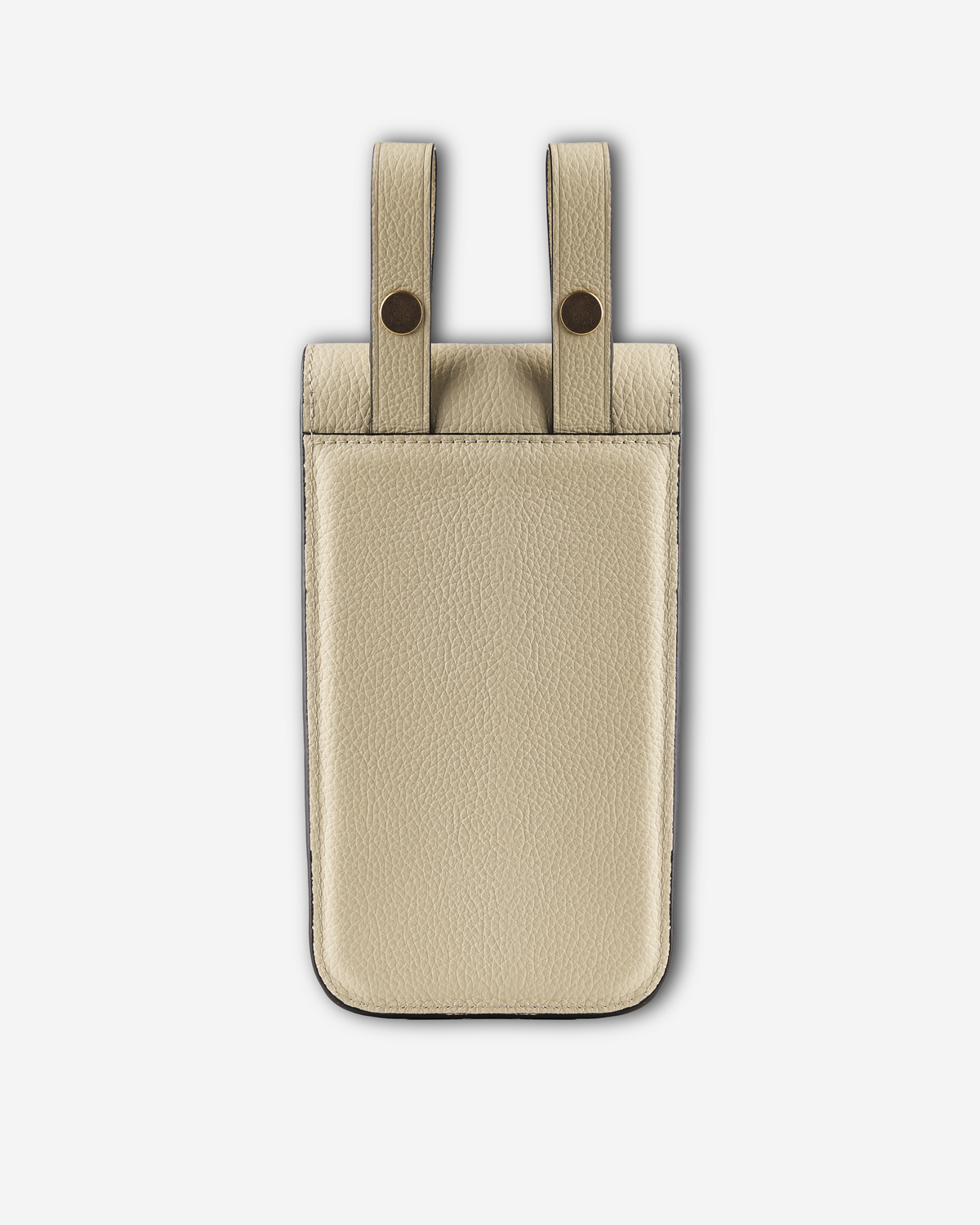 Phone Pouch — 3