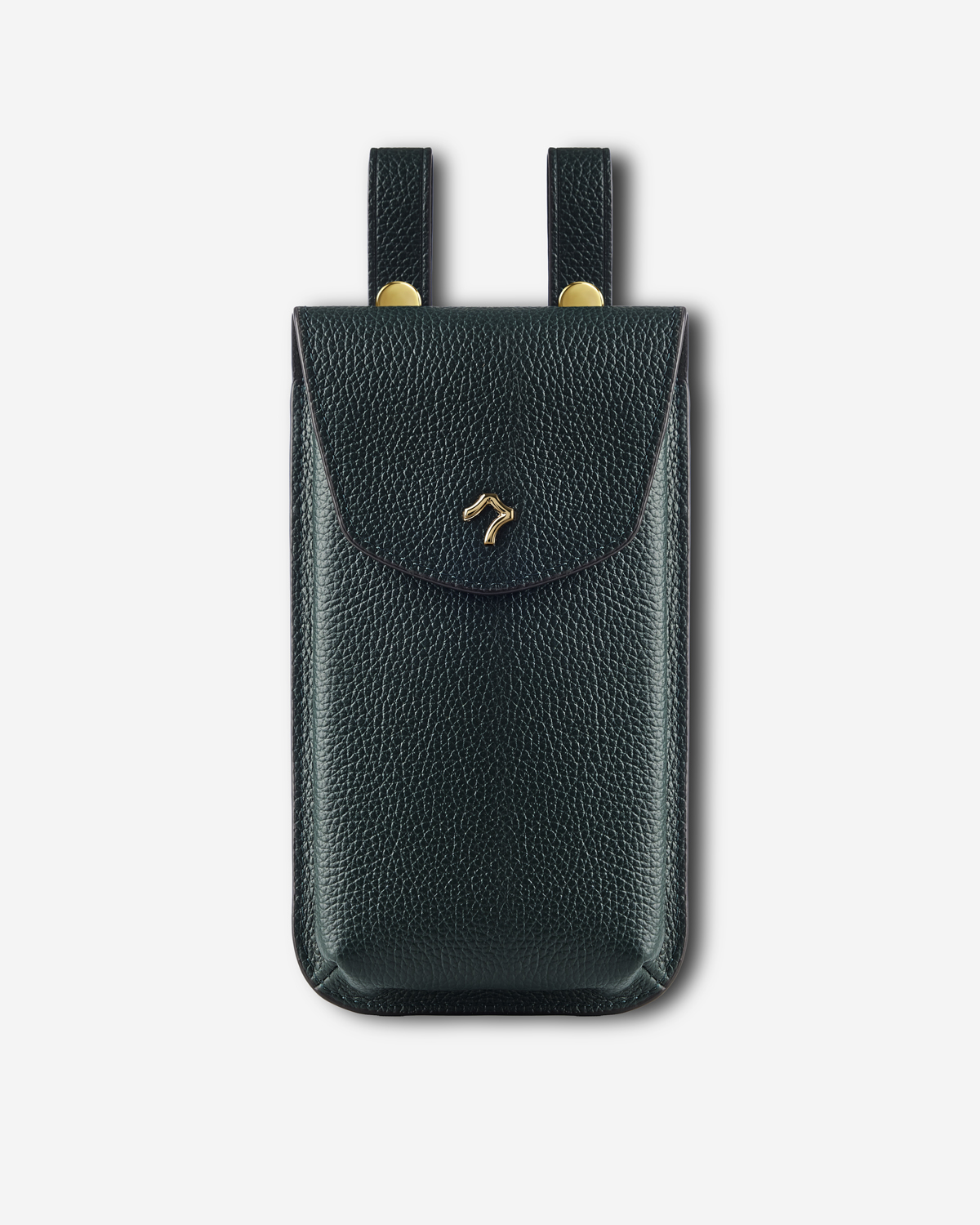 Phone Pouch