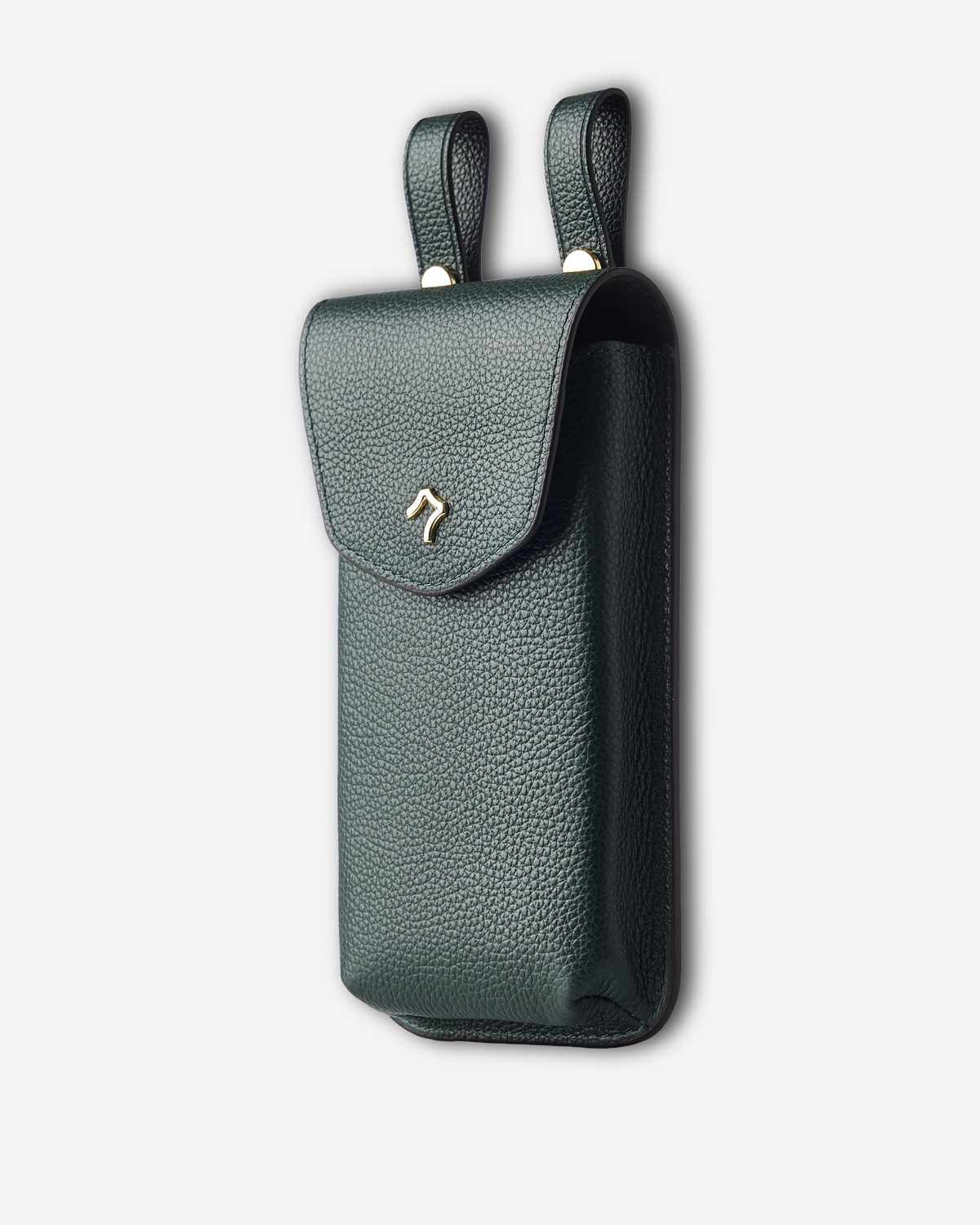 Phone Pouch — 2
