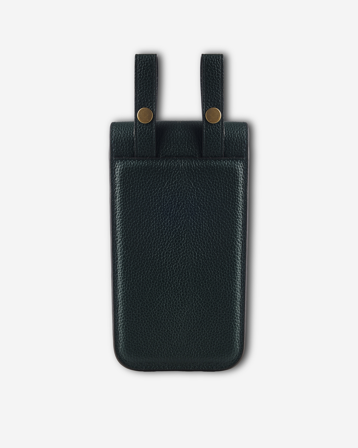 Phone Pouch — 3