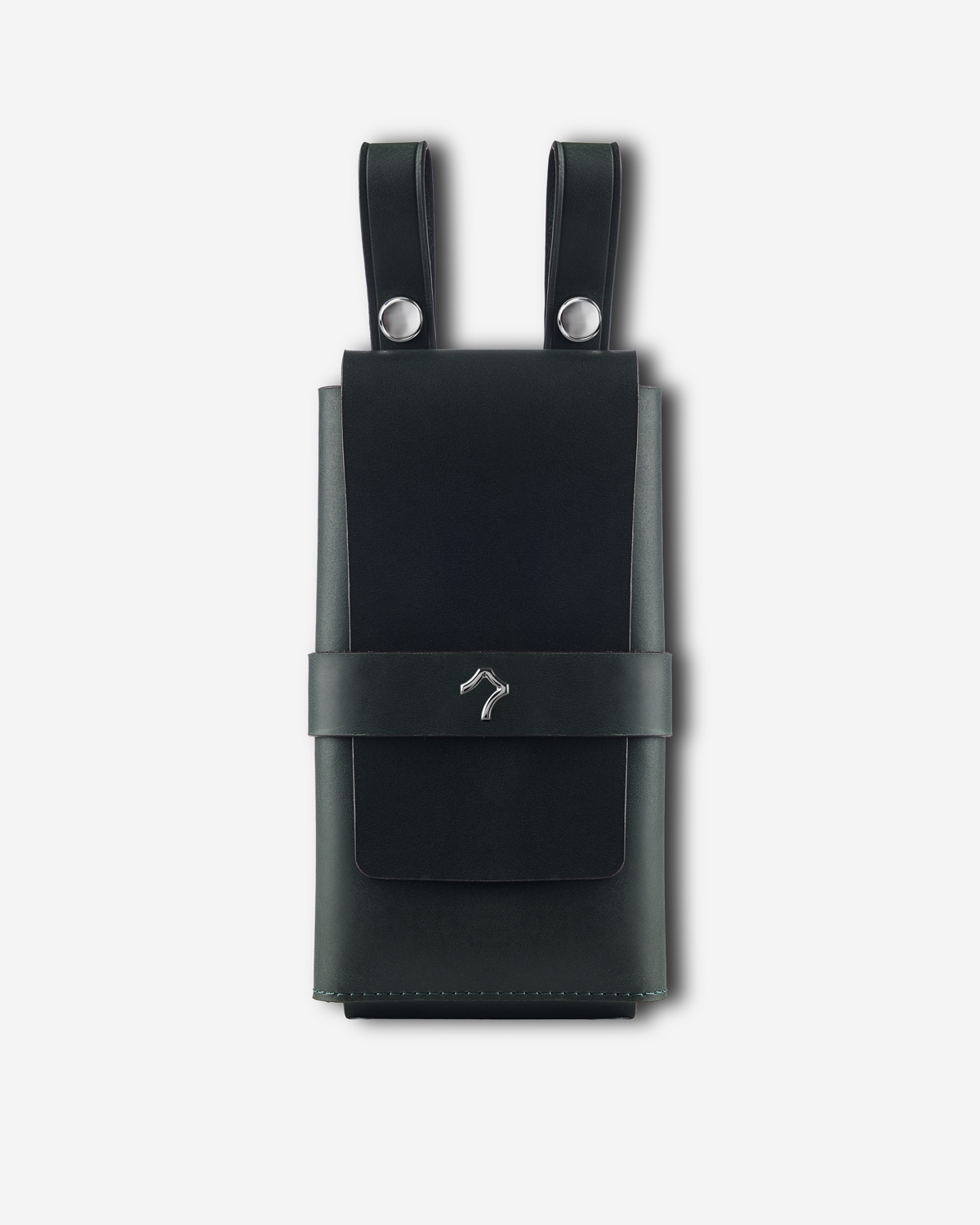 Phone Pouch