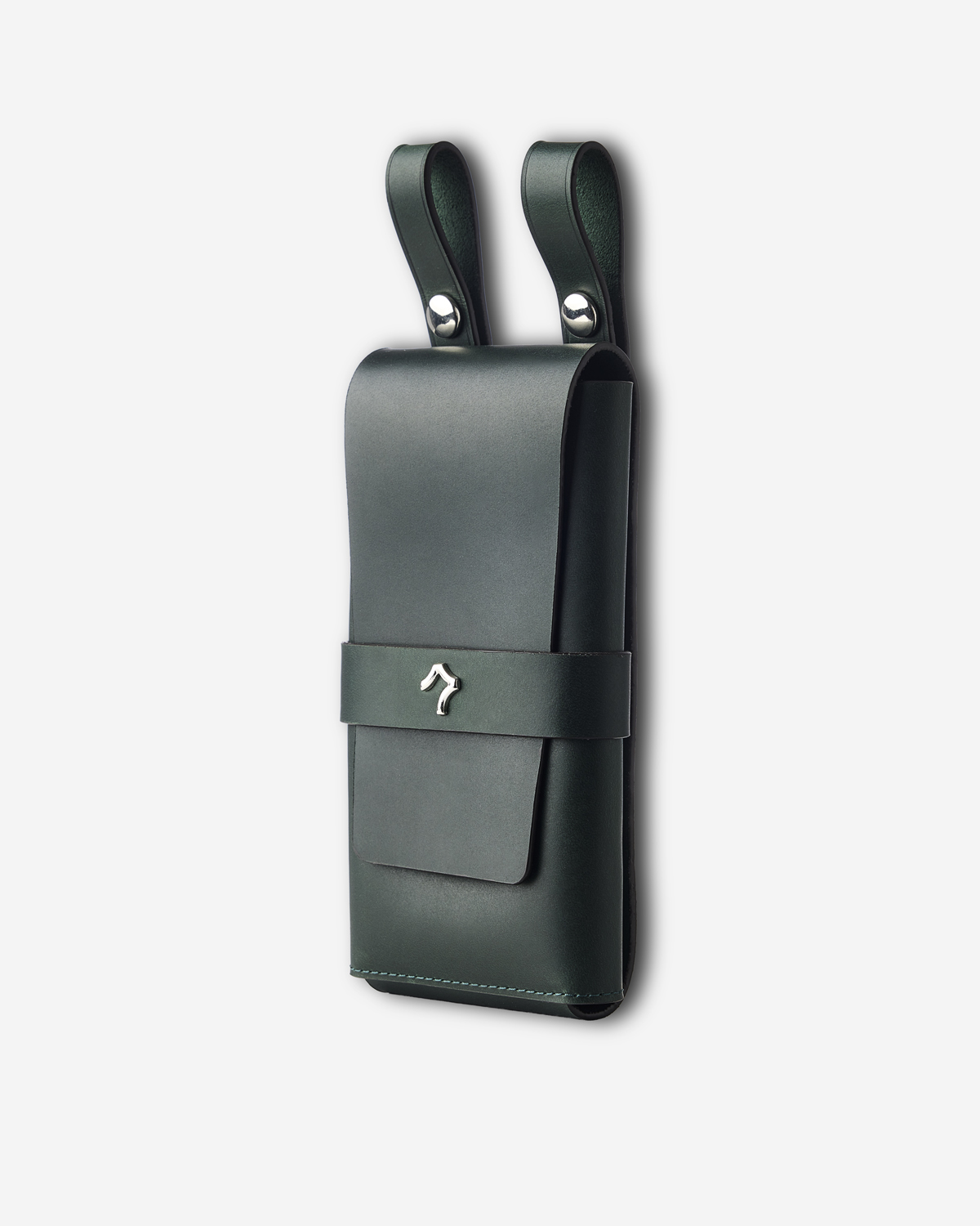 Phone Pouch — 2